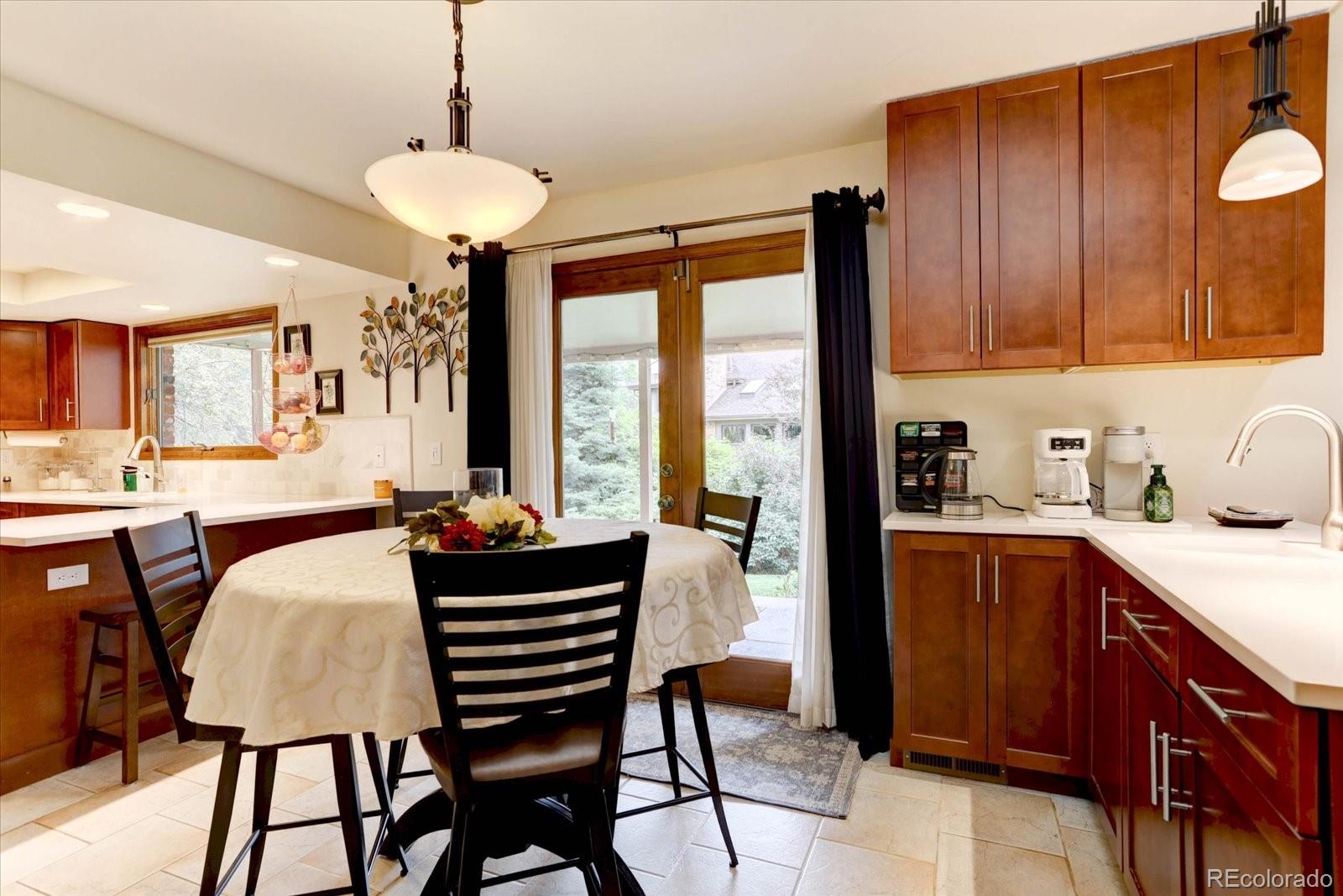MLS Image #9 for 11263  quivas loop,westminster, Colorado