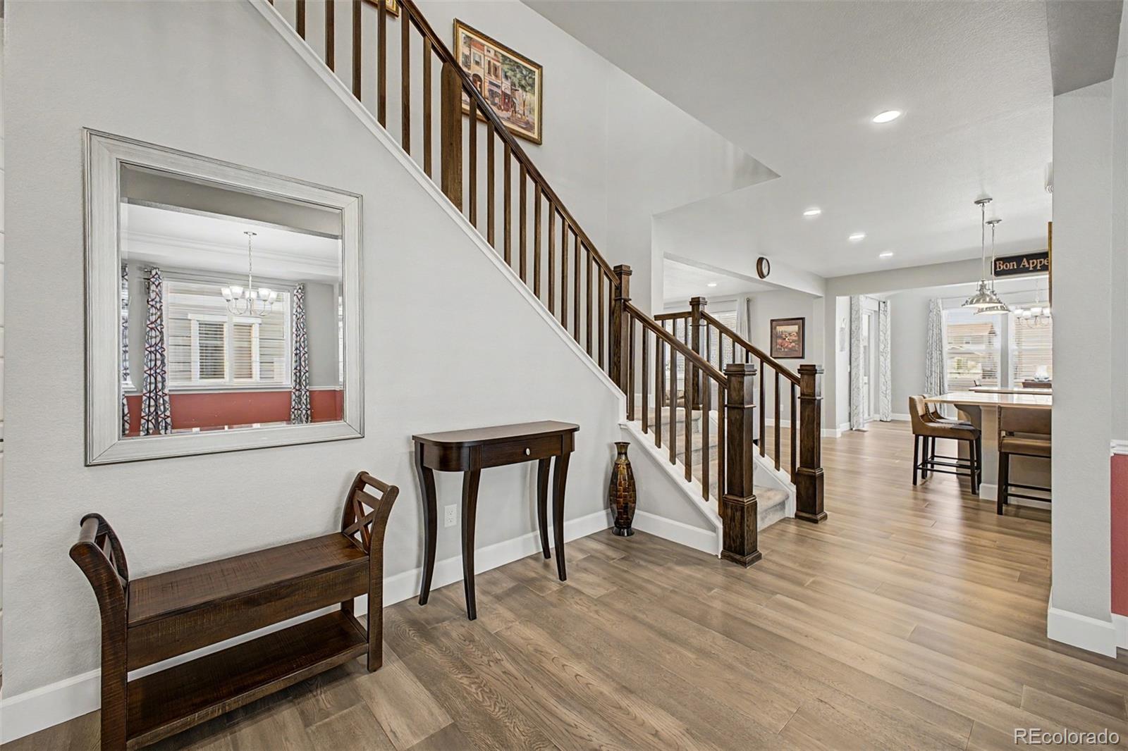 MLS Image #10 for 9805  ceylon court,commerce city, Colorado