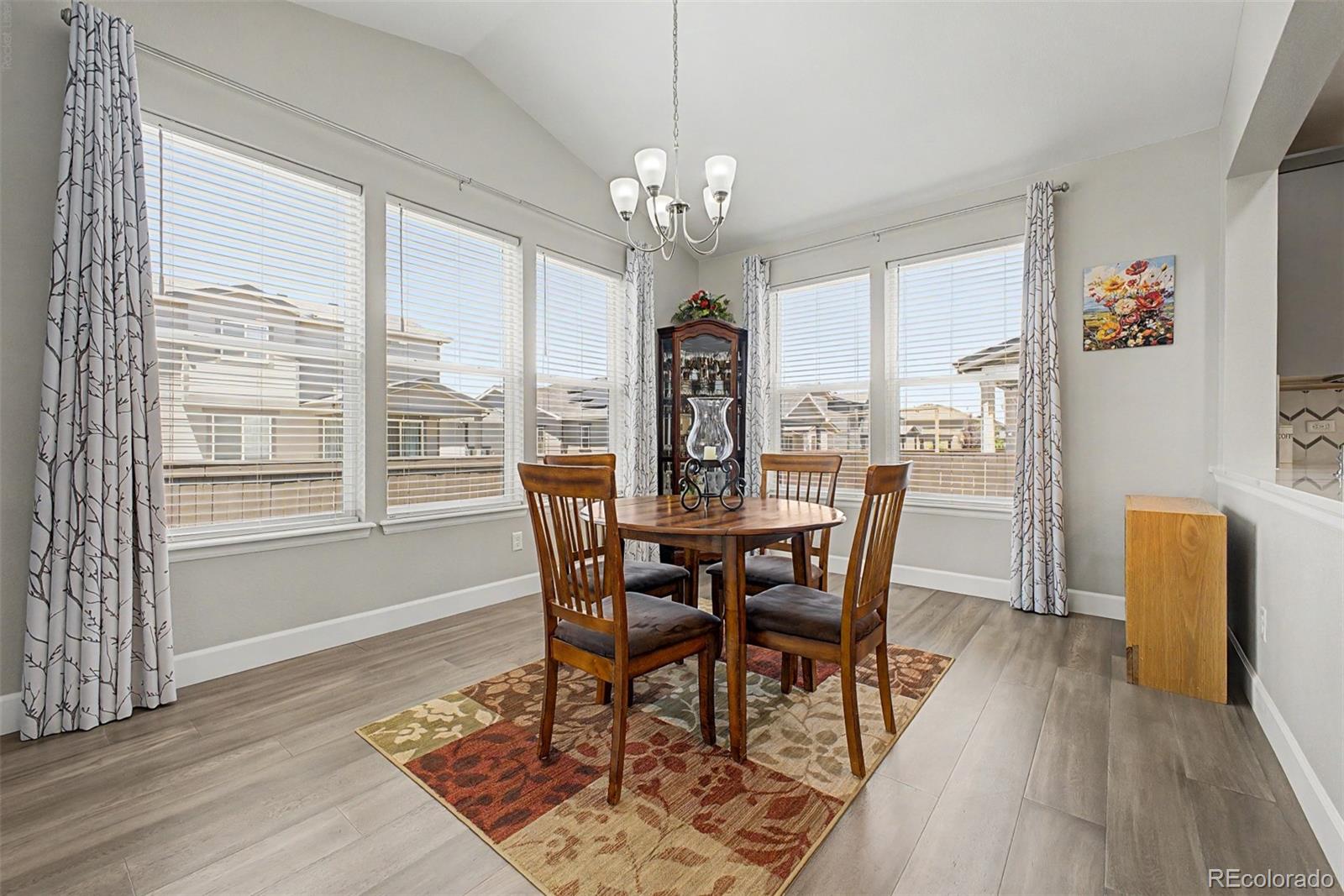 MLS Image #11 for 9805  ceylon court,commerce city, Colorado
