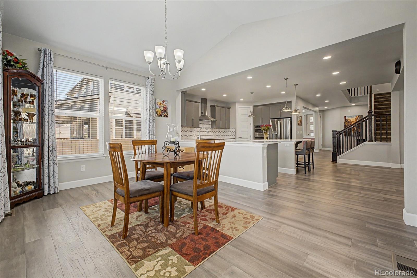 MLS Image #12 for 9805  ceylon court,commerce city, Colorado