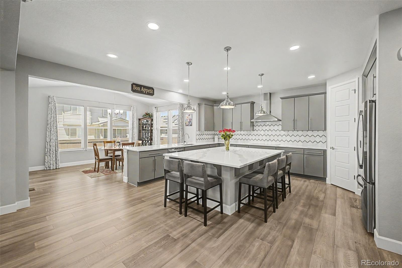 MLS Image #13 for 9805  ceylon court,commerce city, Colorado