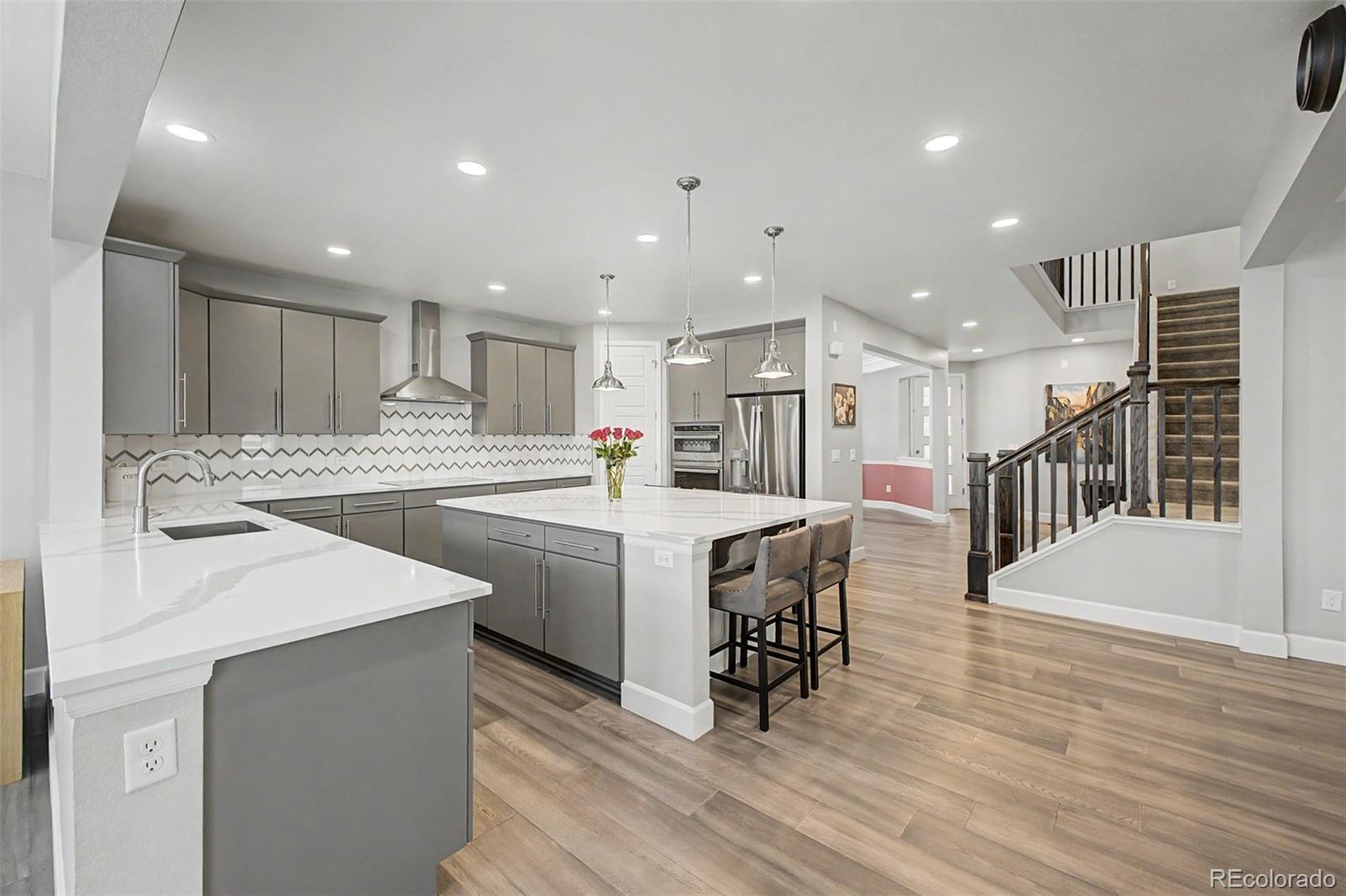 MLS Image #14 for 9805  ceylon court,commerce city, Colorado