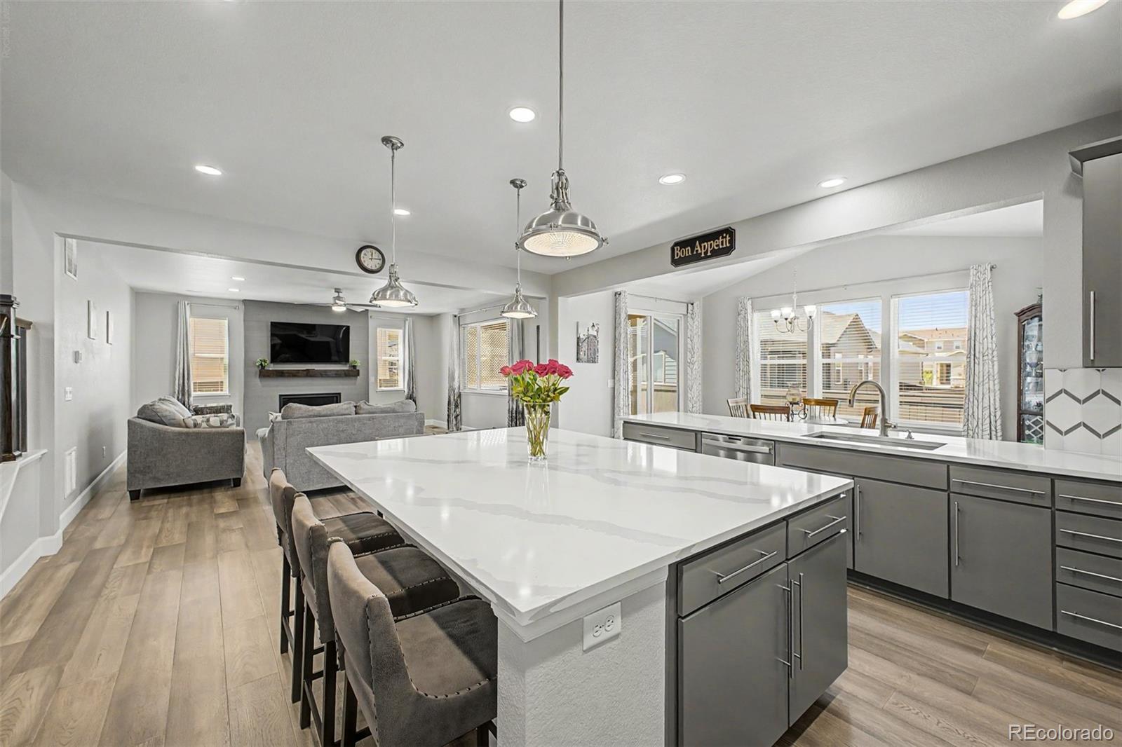 MLS Image #16 for 9805  ceylon court,commerce city, Colorado