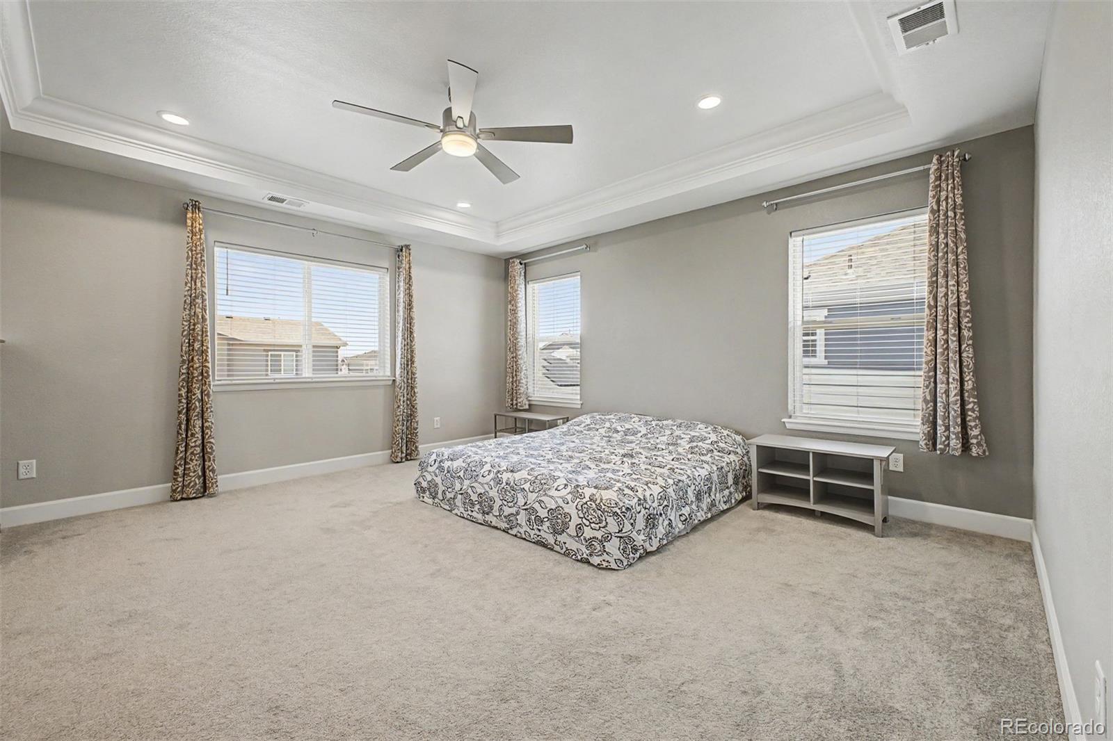 MLS Image #18 for 9805  ceylon court,commerce city, Colorado