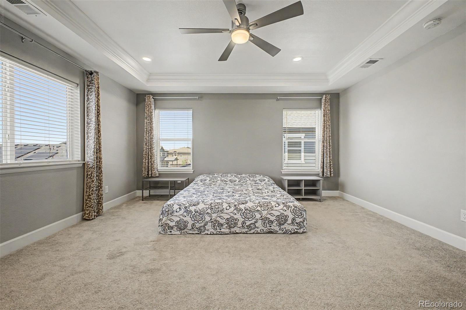 MLS Image #19 for 9805  ceylon court,commerce city, Colorado