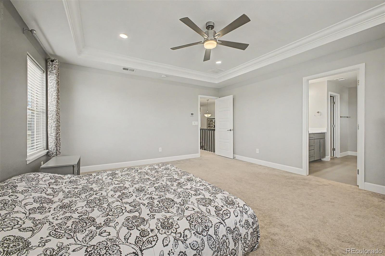 MLS Image #20 for 9805  ceylon court,commerce city, Colorado