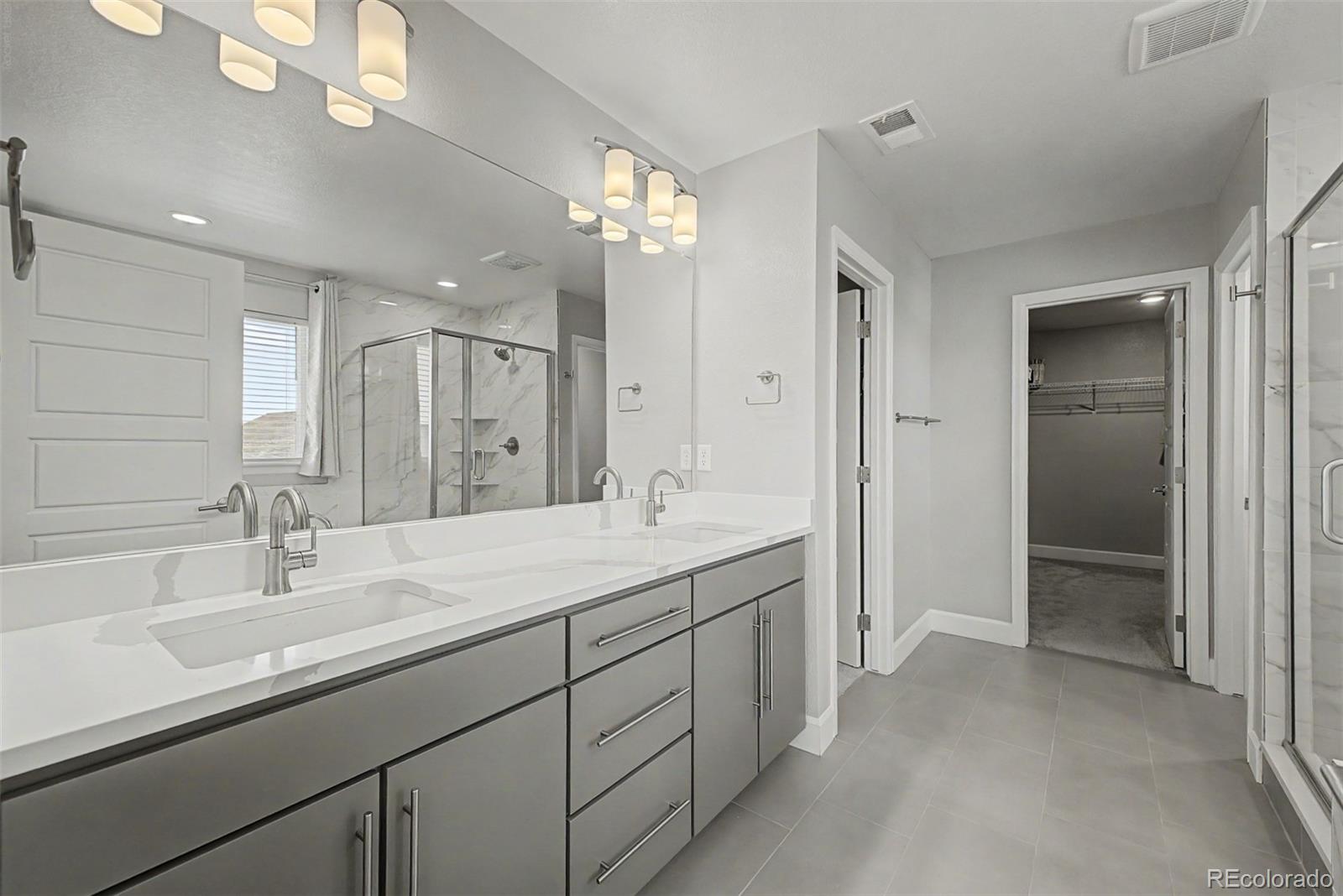 MLS Image #21 for 9805  ceylon court,commerce city, Colorado