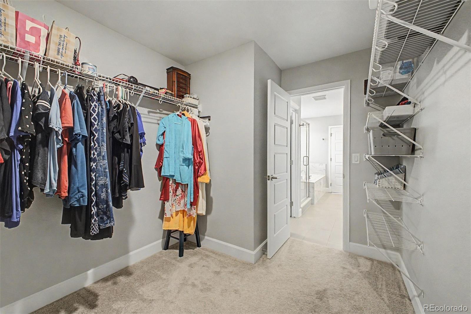 MLS Image #24 for 9805  ceylon court,commerce city, Colorado