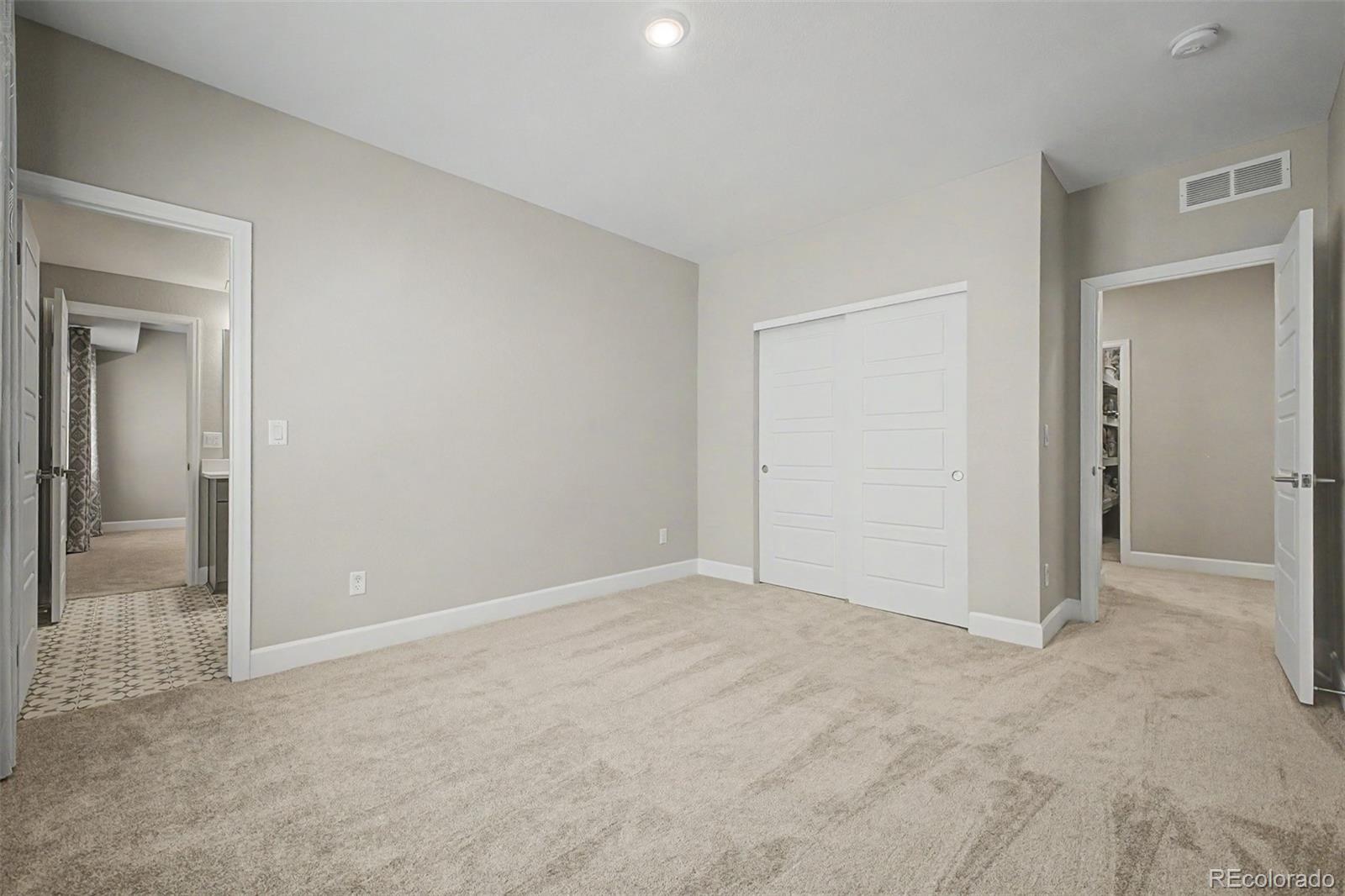 MLS Image #26 for 9805  ceylon court,commerce city, Colorado
