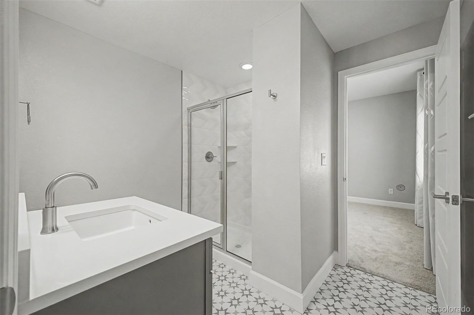 MLS Image #27 for 9805  ceylon court,commerce city, Colorado