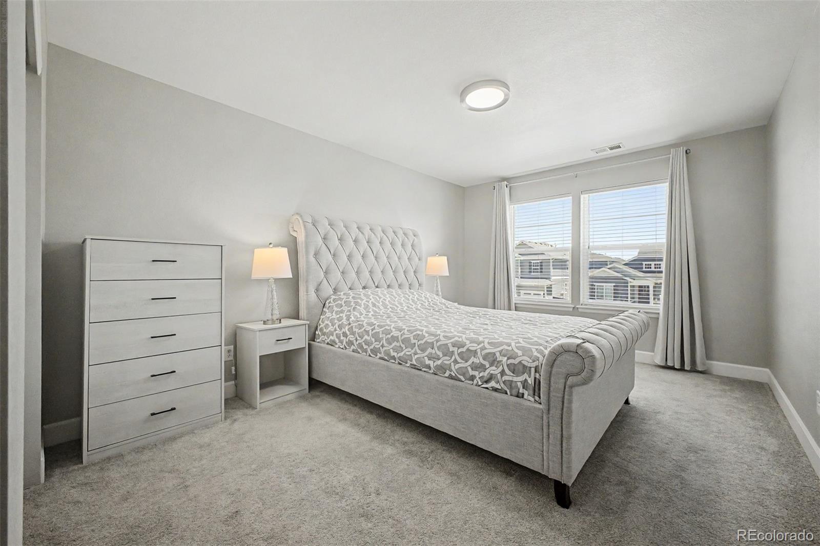 MLS Image #28 for 9805  ceylon court,commerce city, Colorado