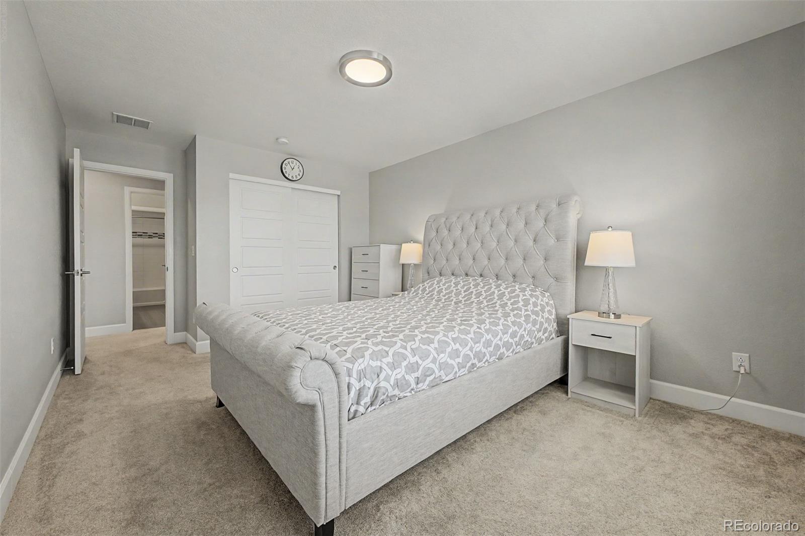 MLS Image #29 for 9805  ceylon court,commerce city, Colorado