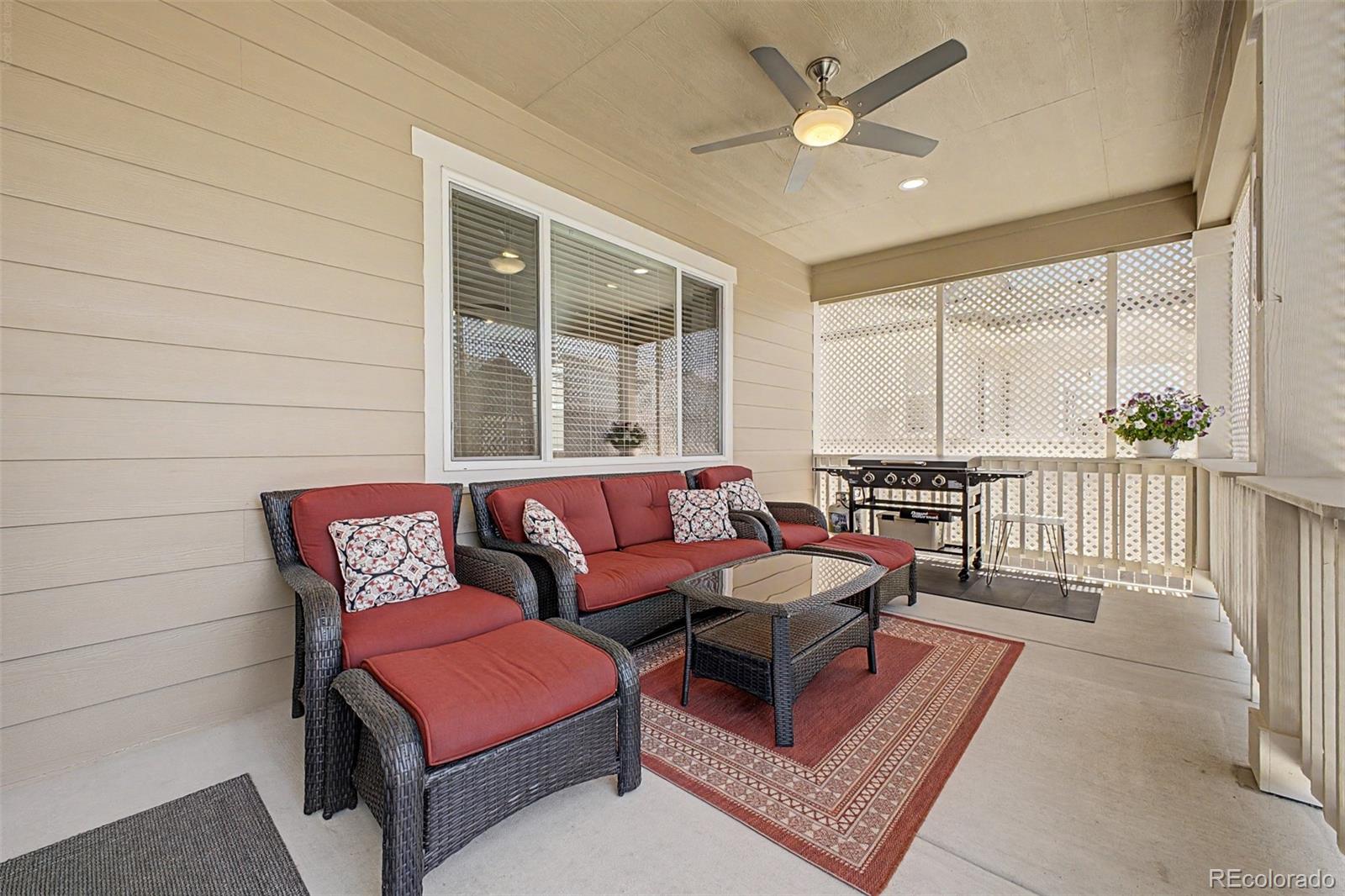 MLS Image #3 for 9805  ceylon court,commerce city, Colorado