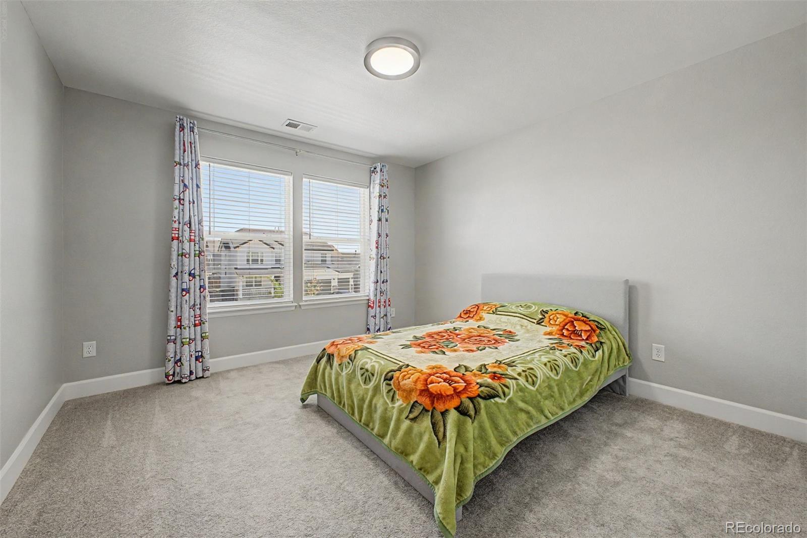 MLS Image #32 for 9805  ceylon court,commerce city, Colorado