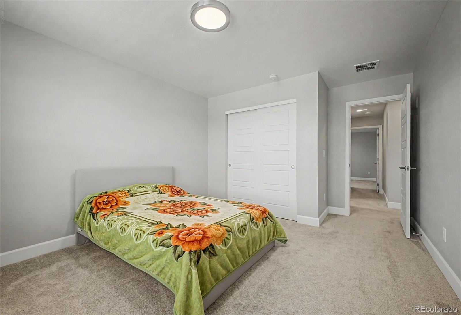 MLS Image #33 for 9805  ceylon court,commerce city, Colorado