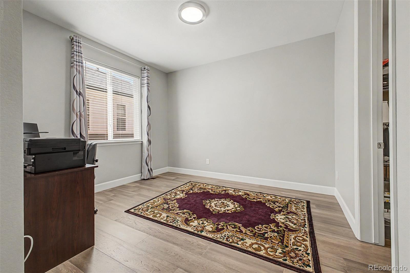 MLS Image #34 for 9805  ceylon court,commerce city, Colorado
