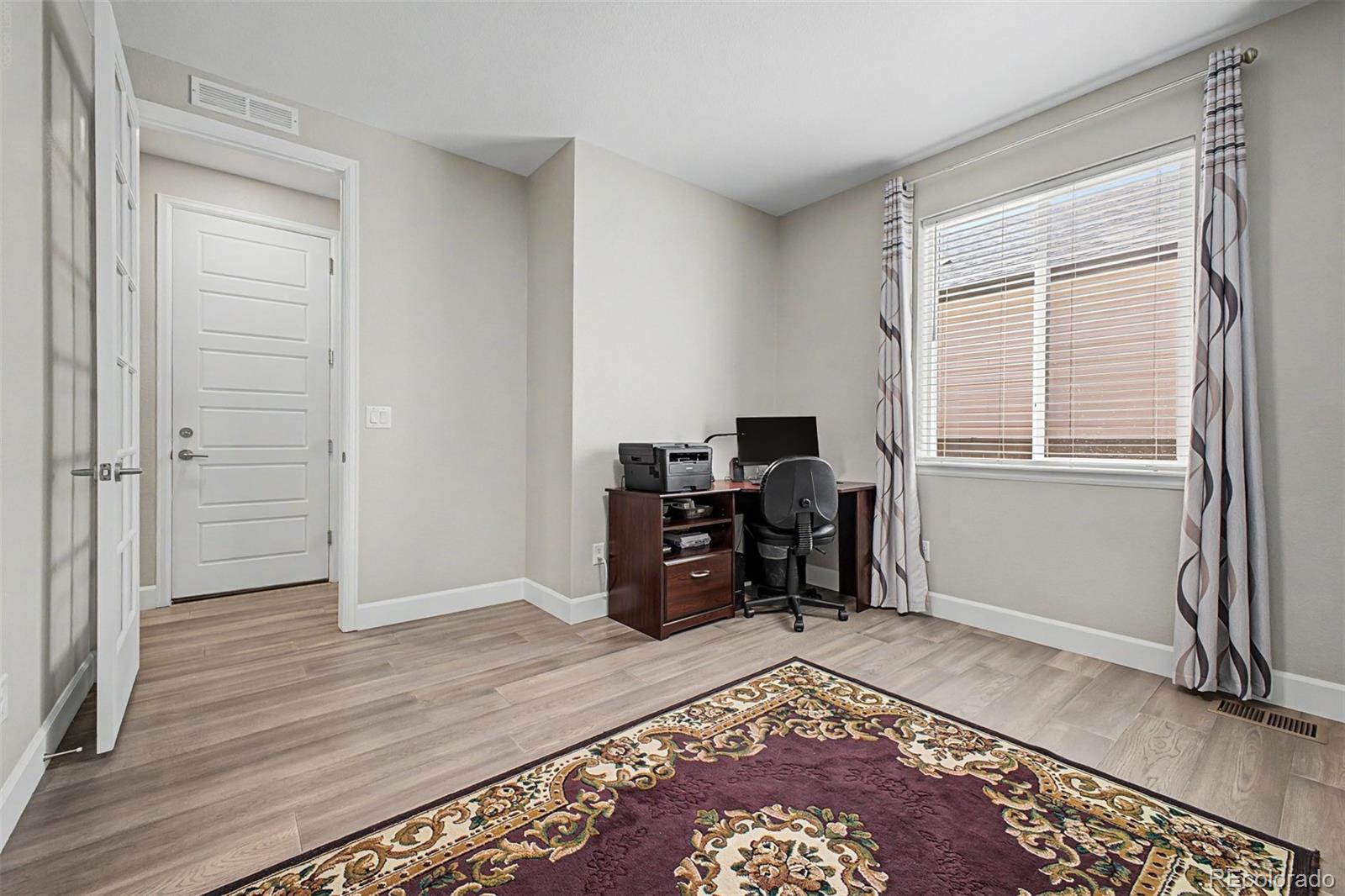 MLS Image #35 for 9805  ceylon court,commerce city, Colorado