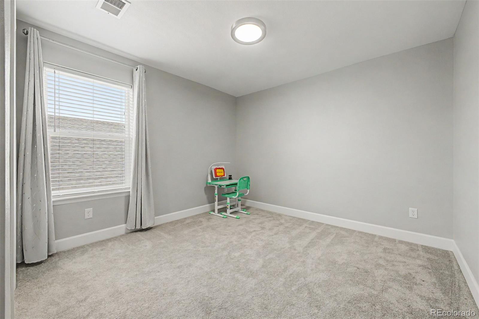 MLS Image #36 for 9805  ceylon court,commerce city, Colorado
