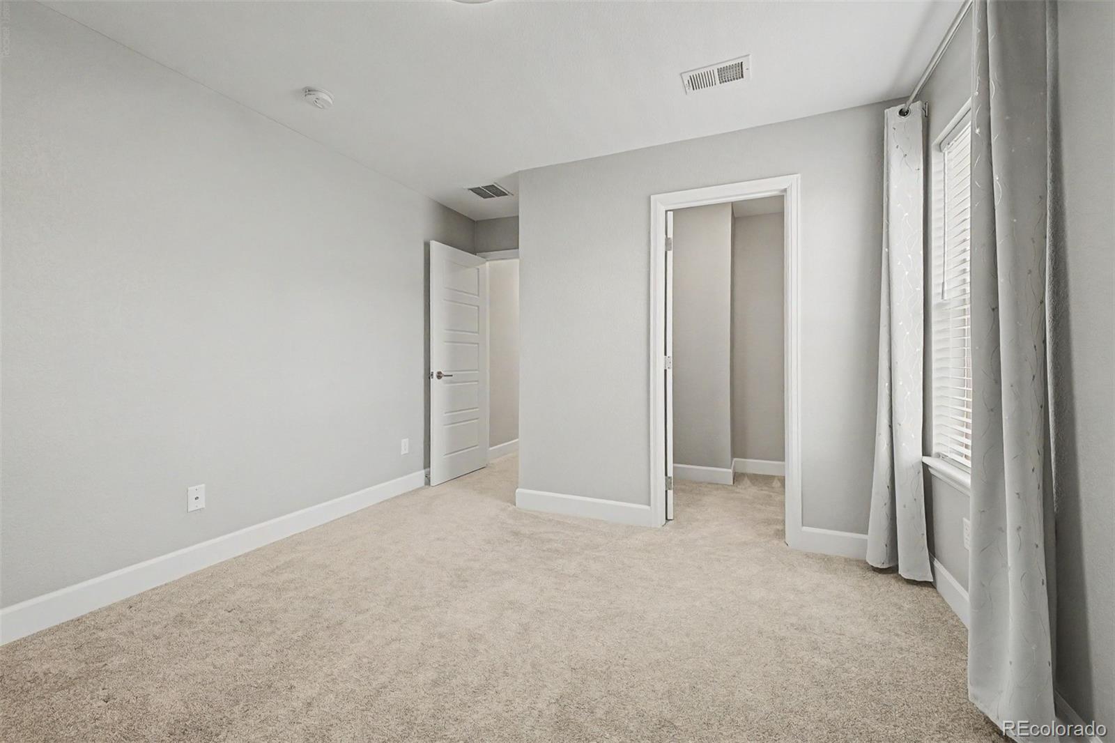 MLS Image #37 for 9805  ceylon court,commerce city, Colorado
