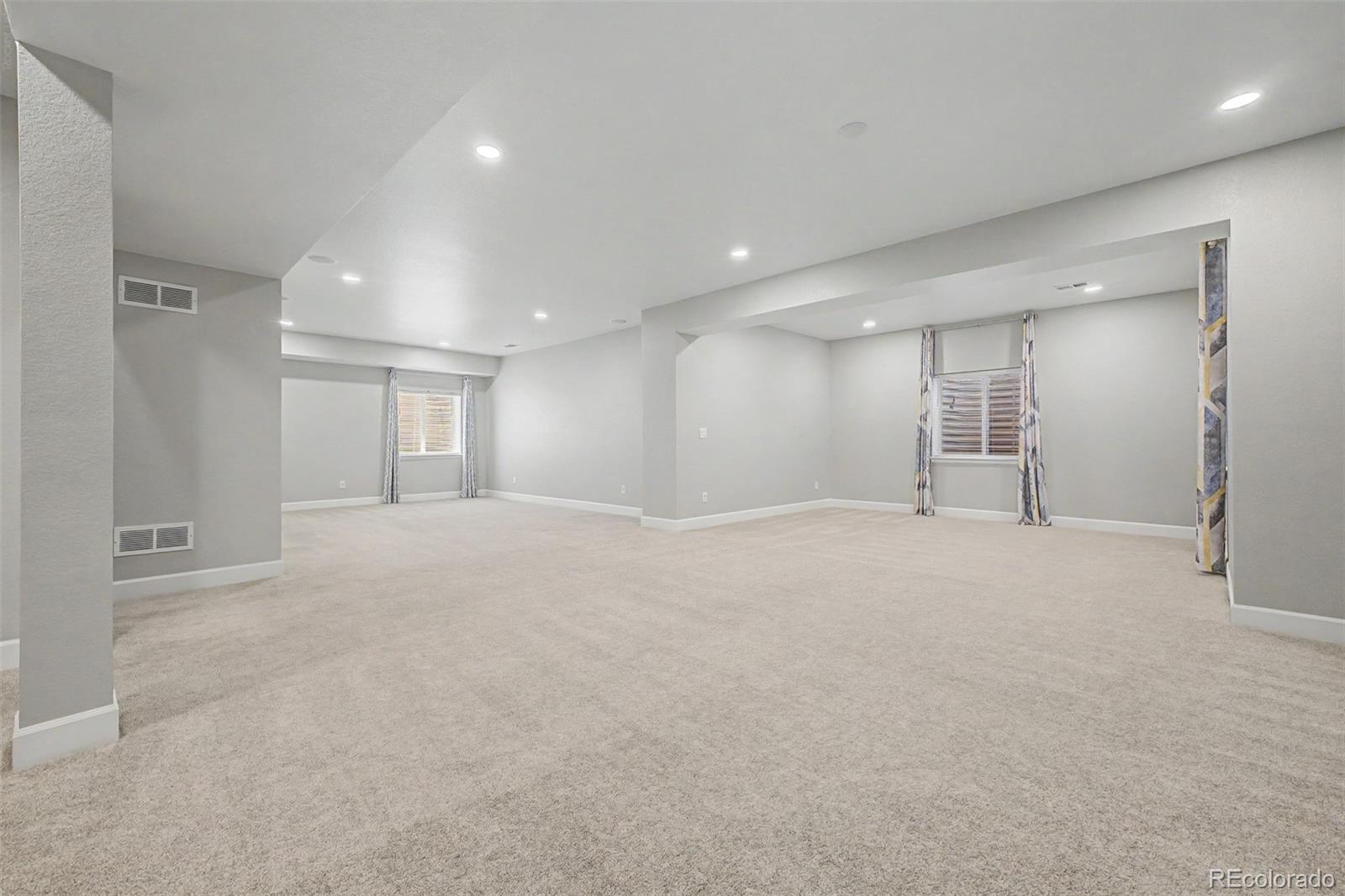 MLS Image #40 for 9805  ceylon court,commerce city, Colorado