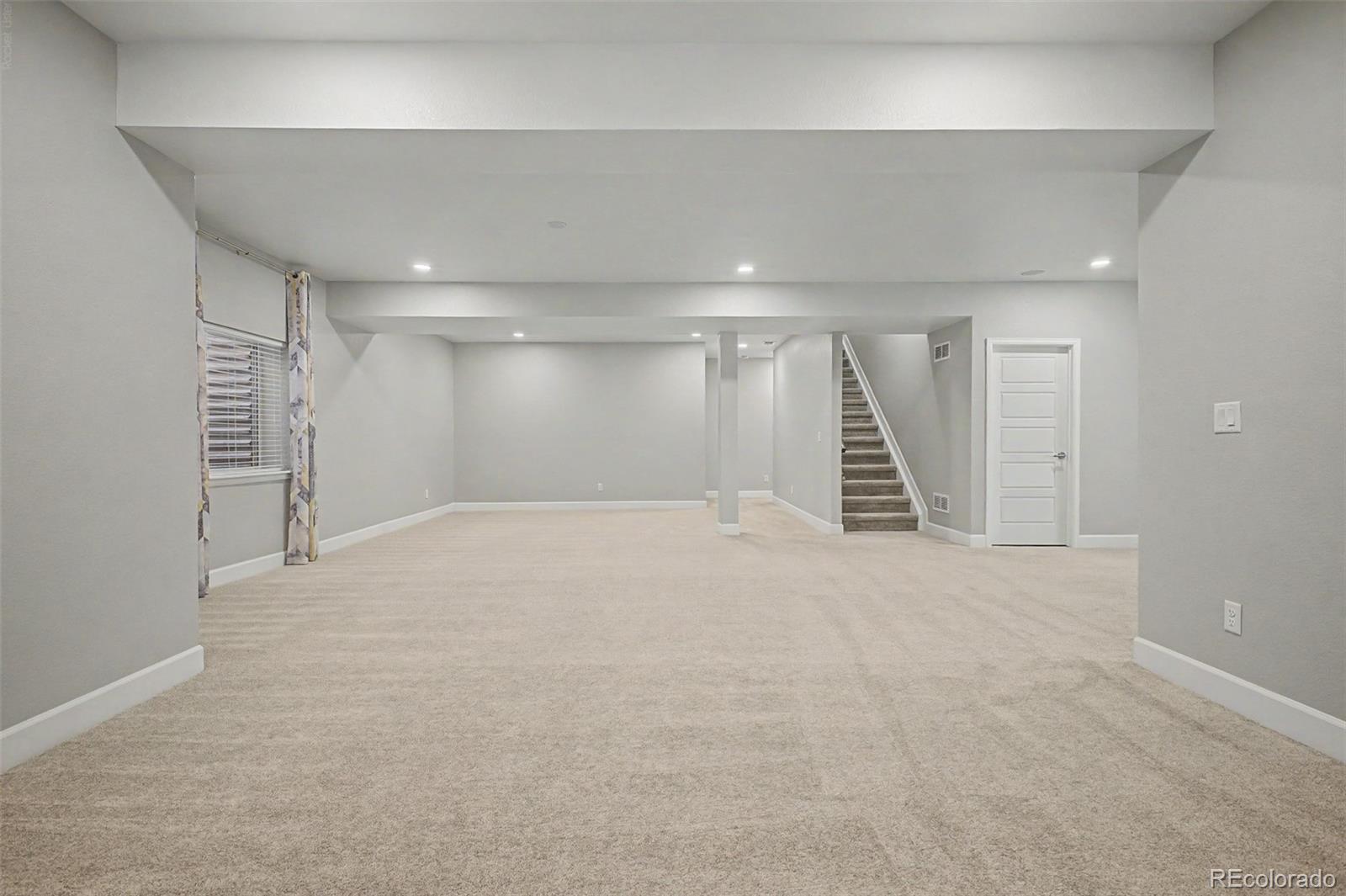 MLS Image #41 for 9805  ceylon court,commerce city, Colorado