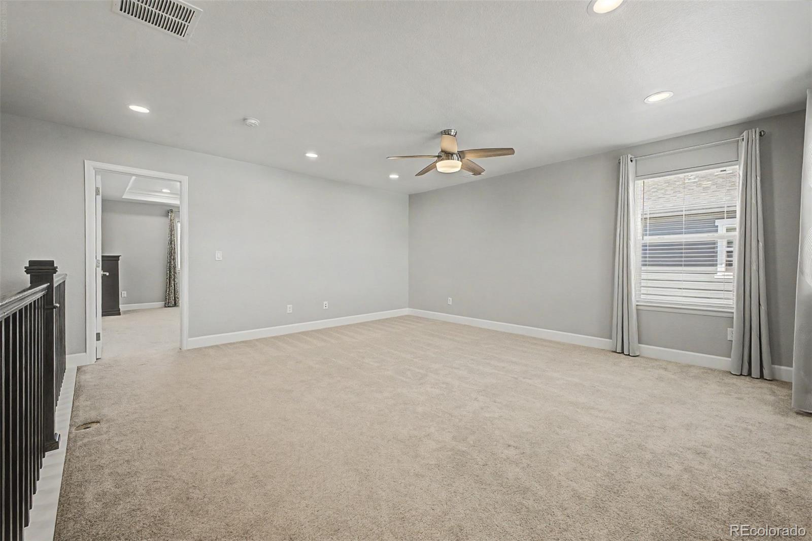 MLS Image #42 for 9805  ceylon court,commerce city, Colorado