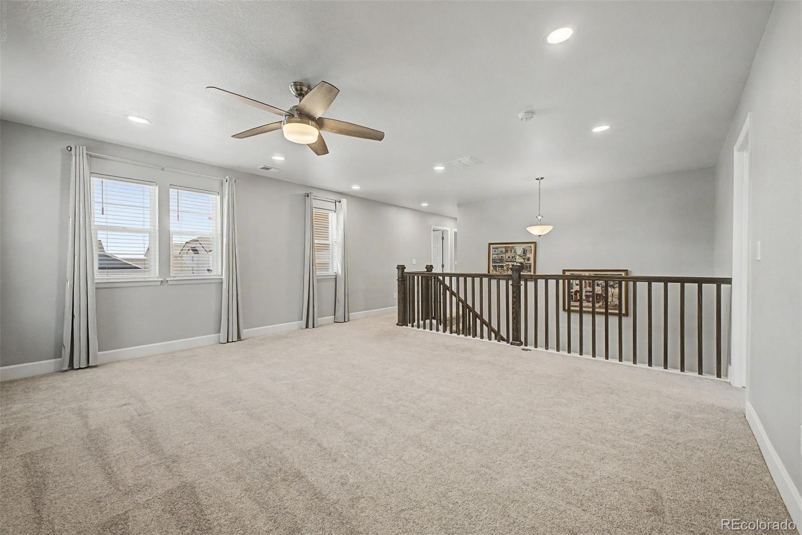 MLS Image #43 for 9805  ceylon court,commerce city, Colorado