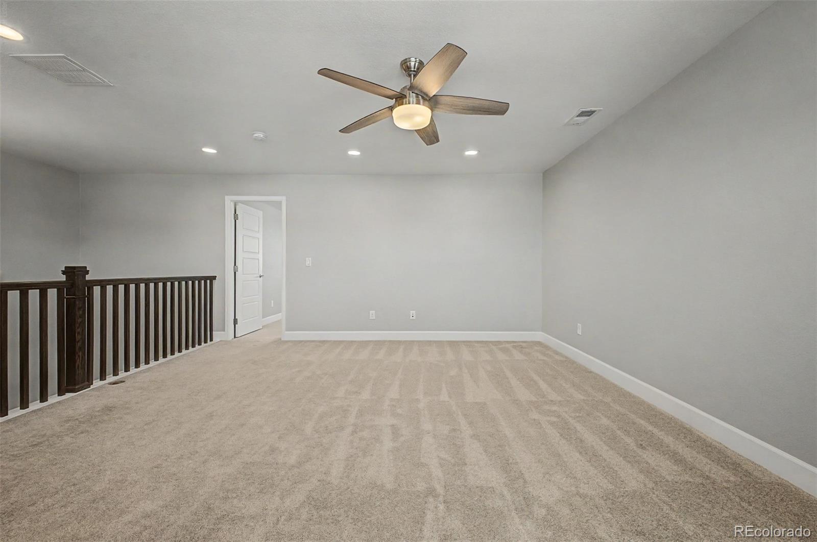 MLS Image #44 for 9805  ceylon court,commerce city, Colorado