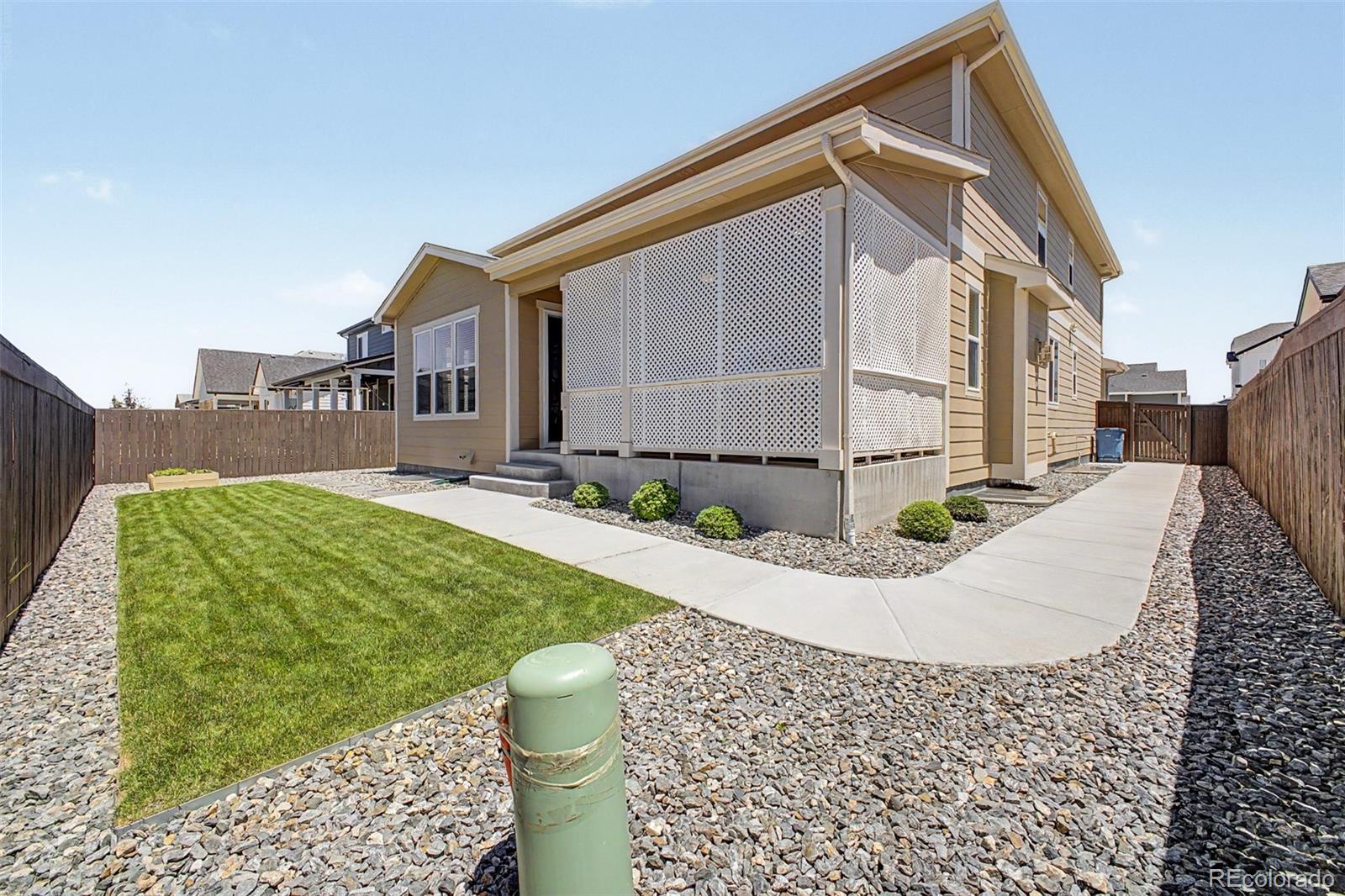 MLS Image #47 for 9805  ceylon court,commerce city, Colorado