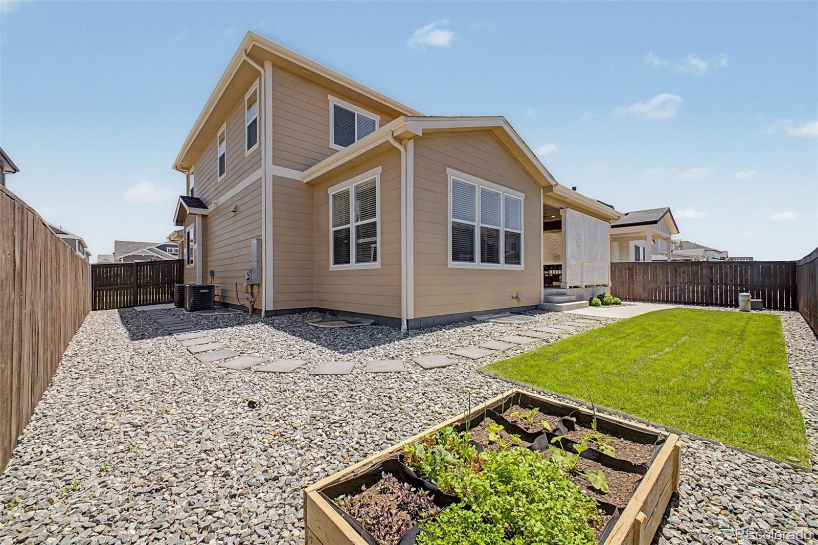 MLS Image #48 for 9805  ceylon court,commerce city, Colorado