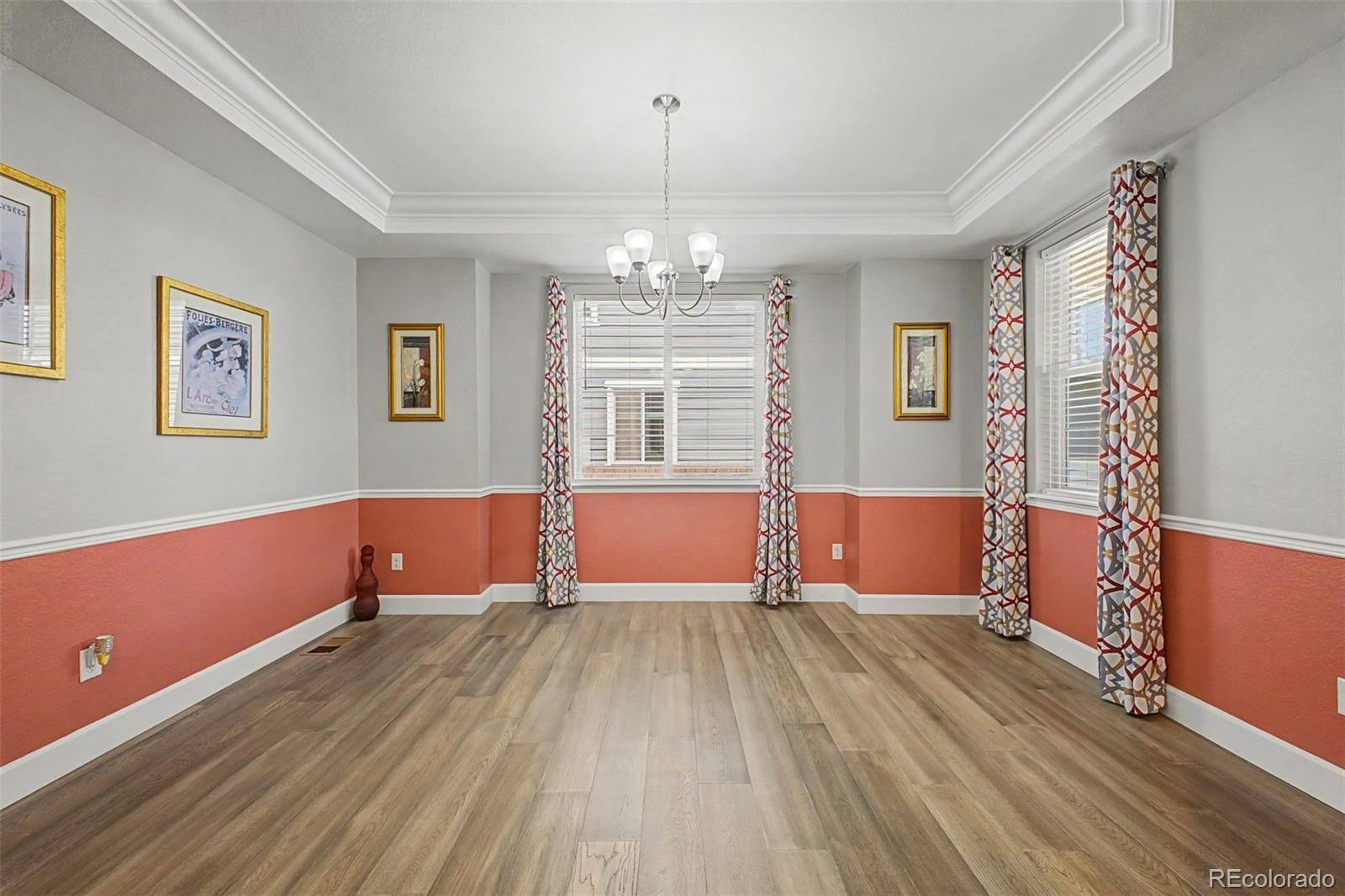 MLS Image #5 for 9805  ceylon court,commerce city, Colorado