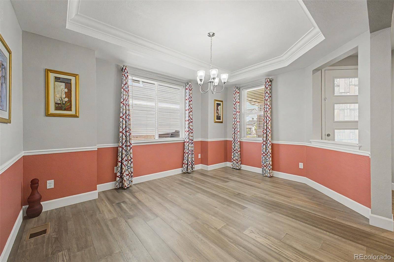 MLS Image #6 for 9805  ceylon court,commerce city, Colorado