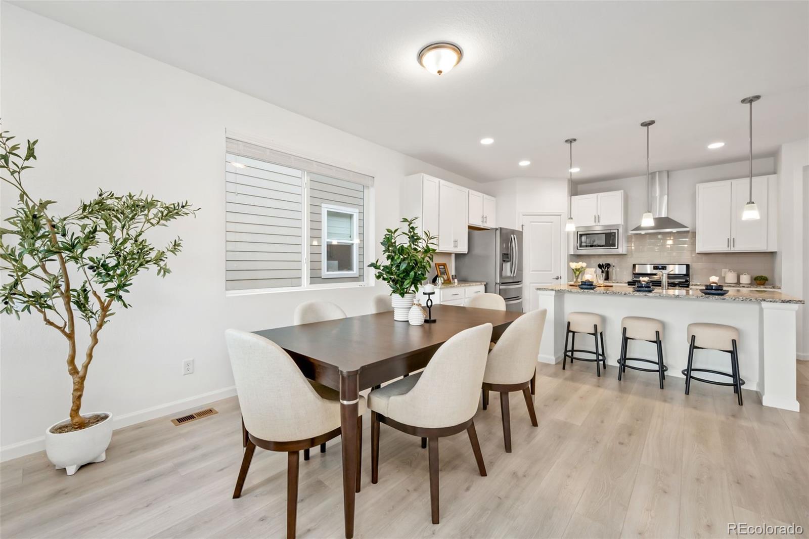 MLS Image #10 for 413  overbrook lane,longmont, Colorado