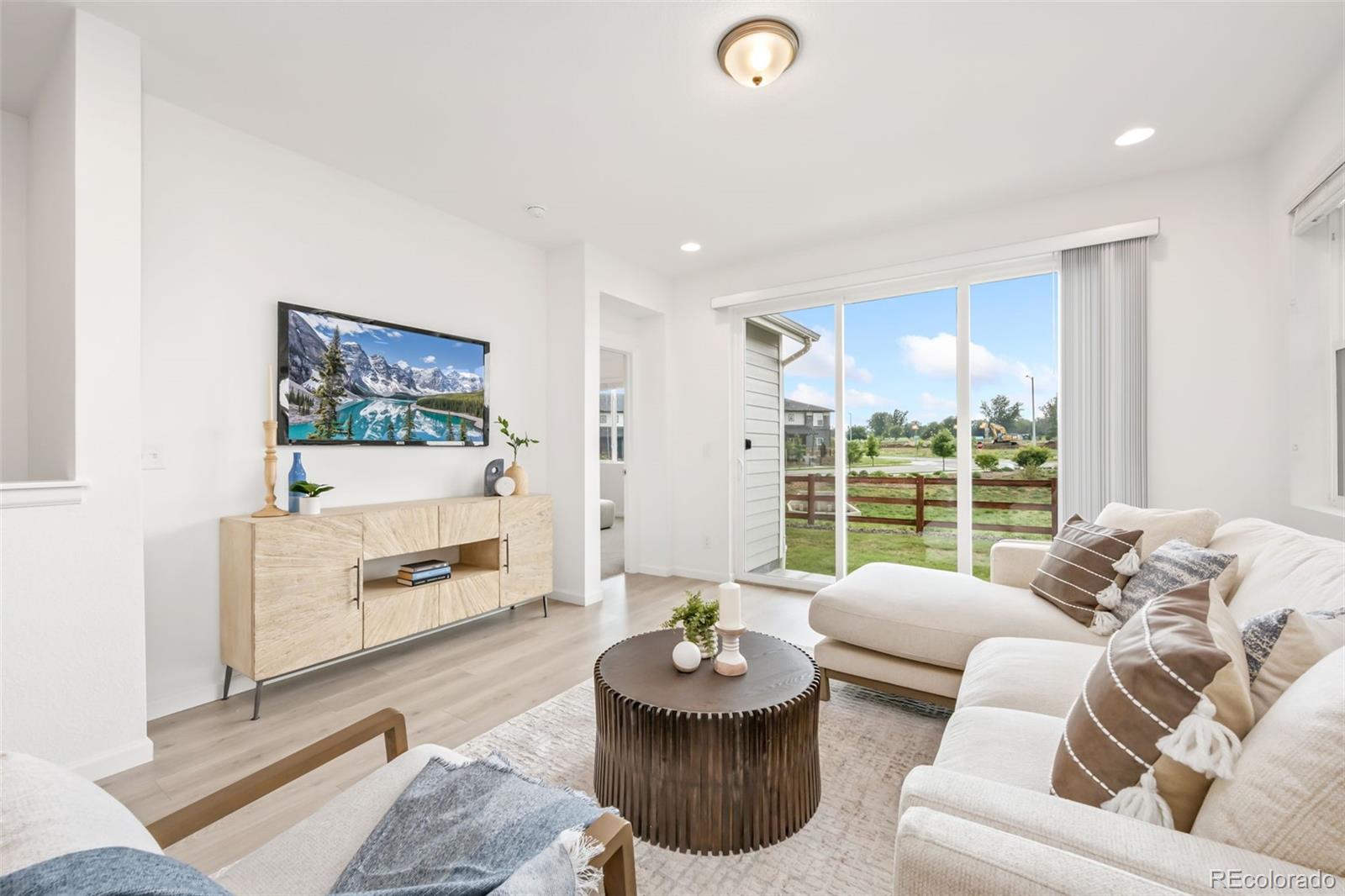 MLS Image #11 for 413  overbrook lane,longmont, Colorado