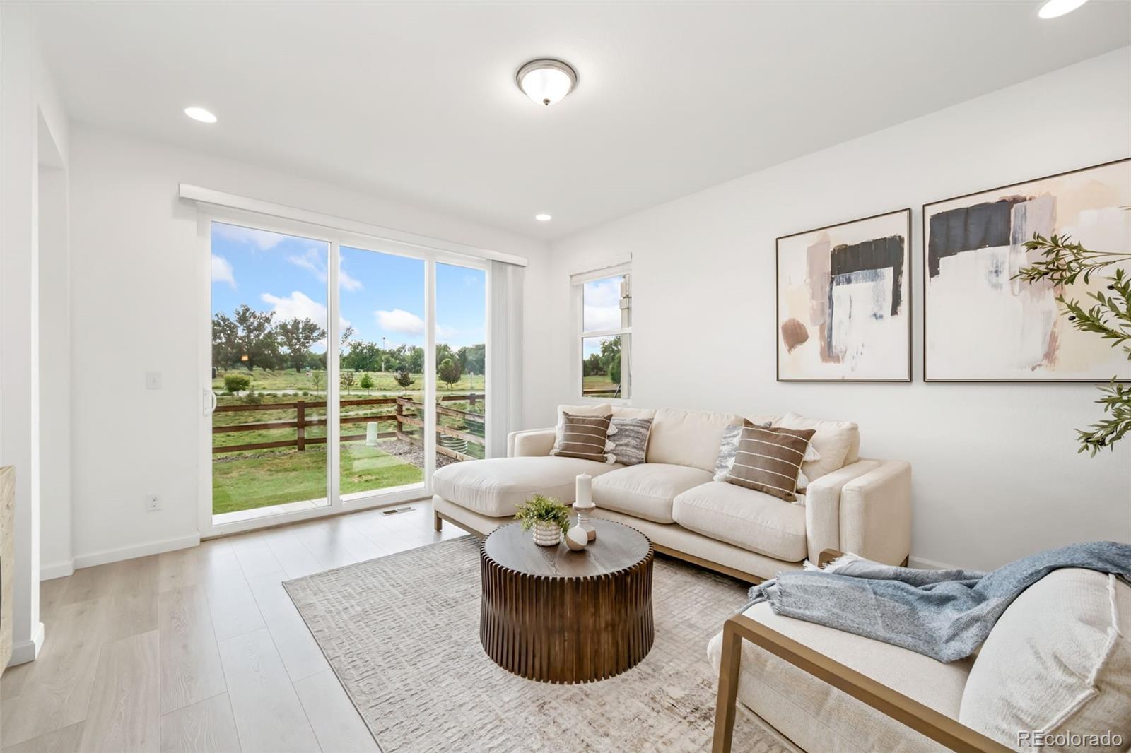 MLS Image #12 for 413  overbrook lane,longmont, Colorado
