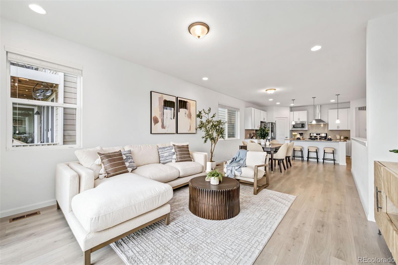 MLS Image #13 for 413  overbrook lane,longmont, Colorado
