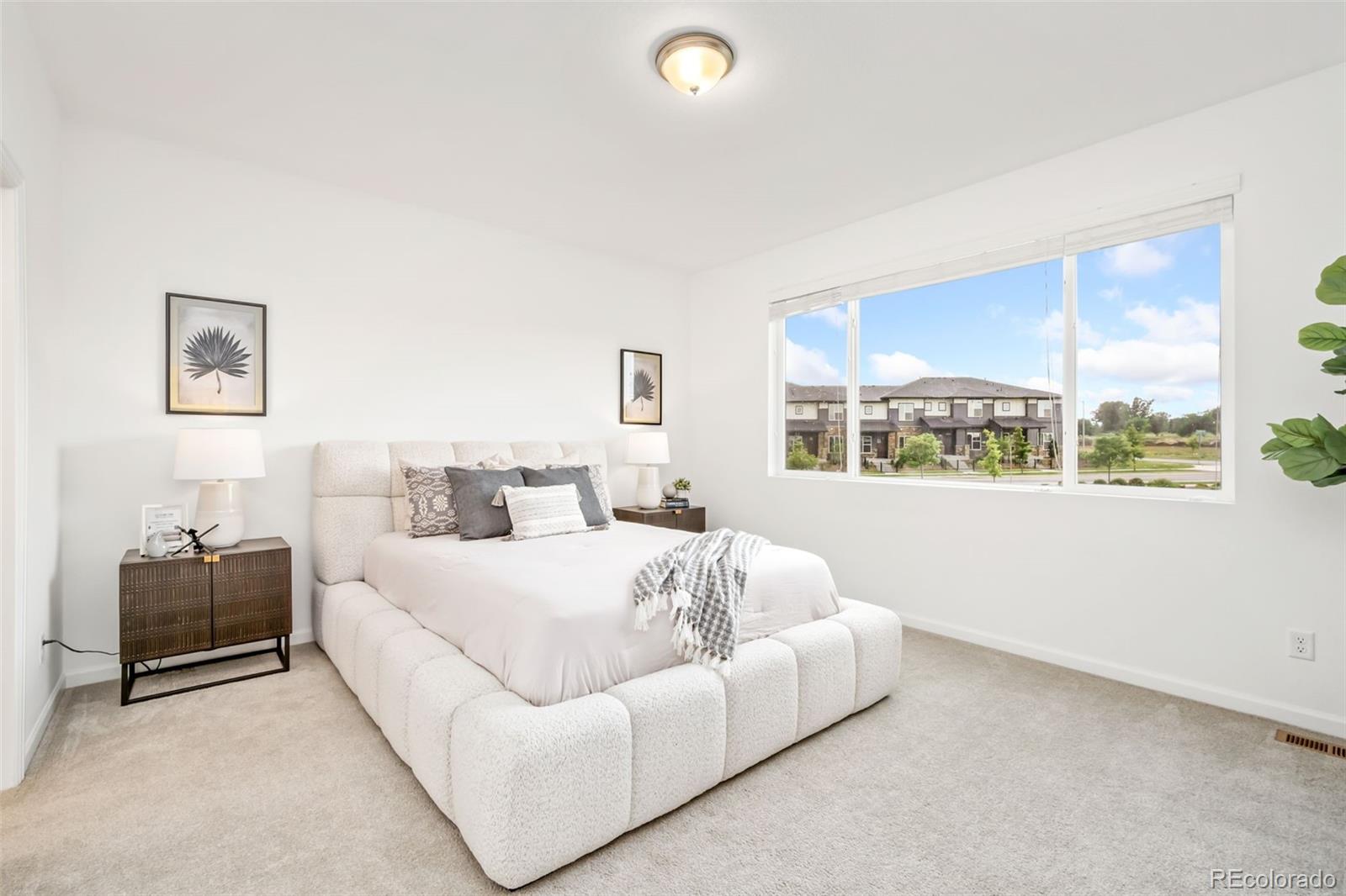 MLS Image #15 for 413  overbrook lane,longmont, Colorado