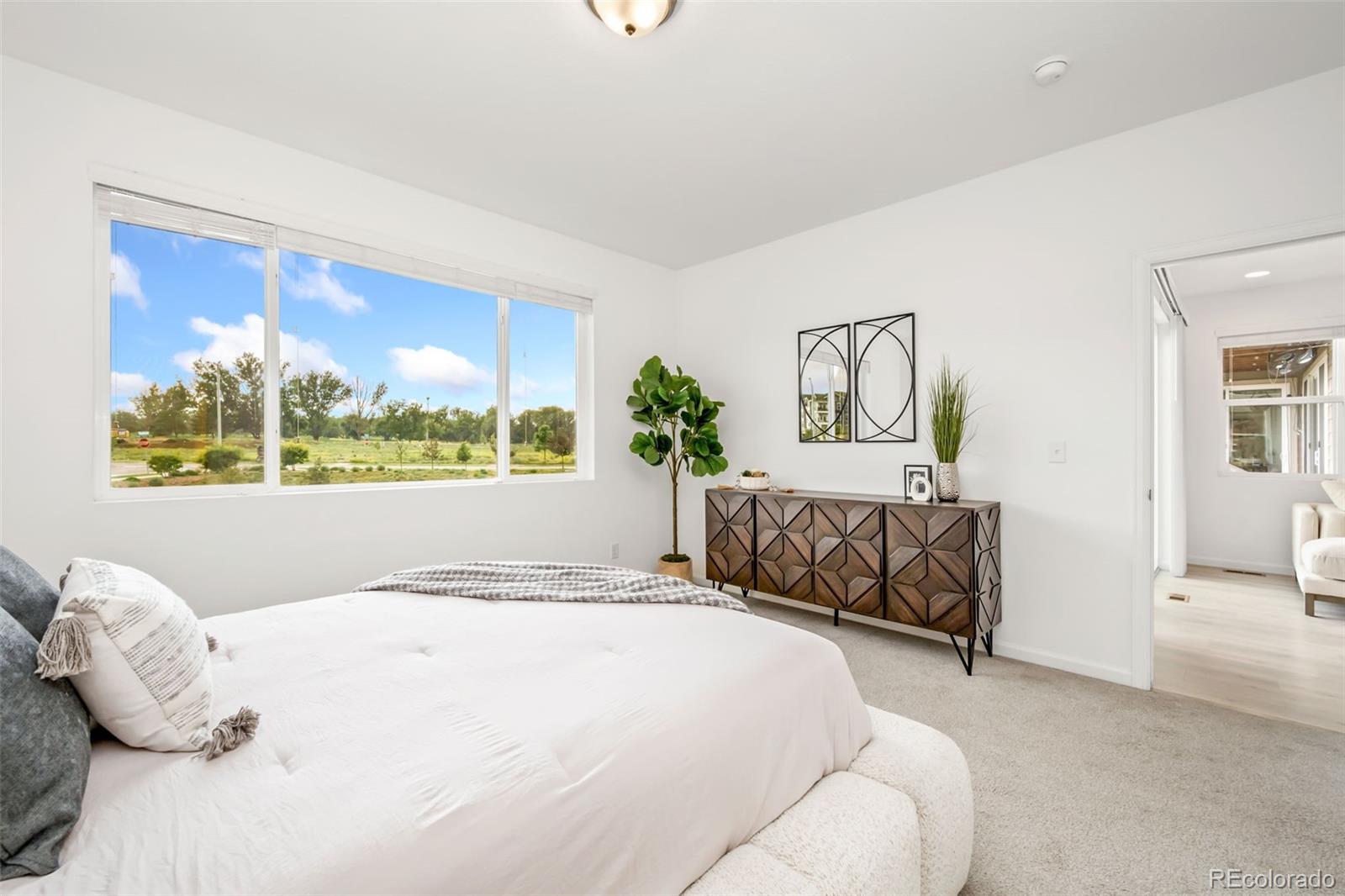 MLS Image #16 for 413  overbrook lane,longmont, Colorado