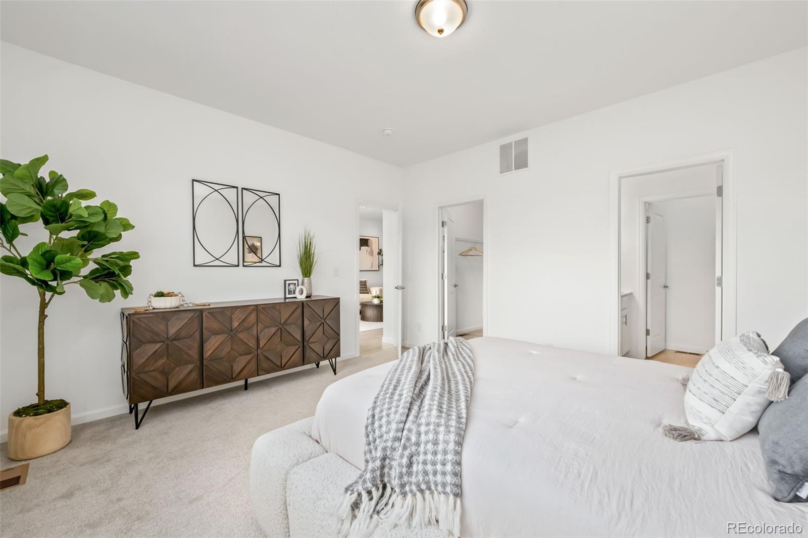 MLS Image #17 for 413  overbrook lane,longmont, Colorado
