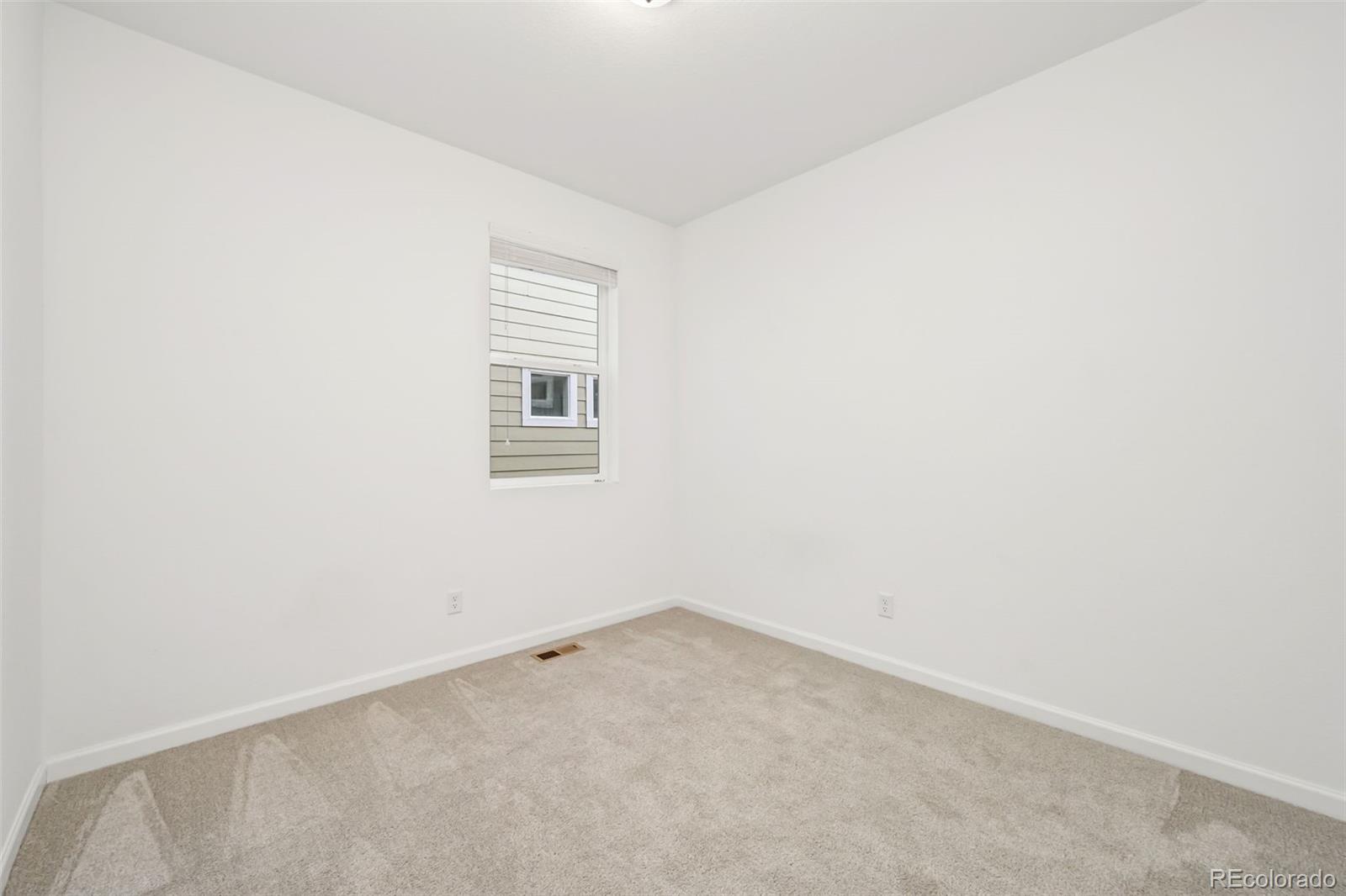 MLS Image #19 for 413  overbrook lane,longmont, Colorado