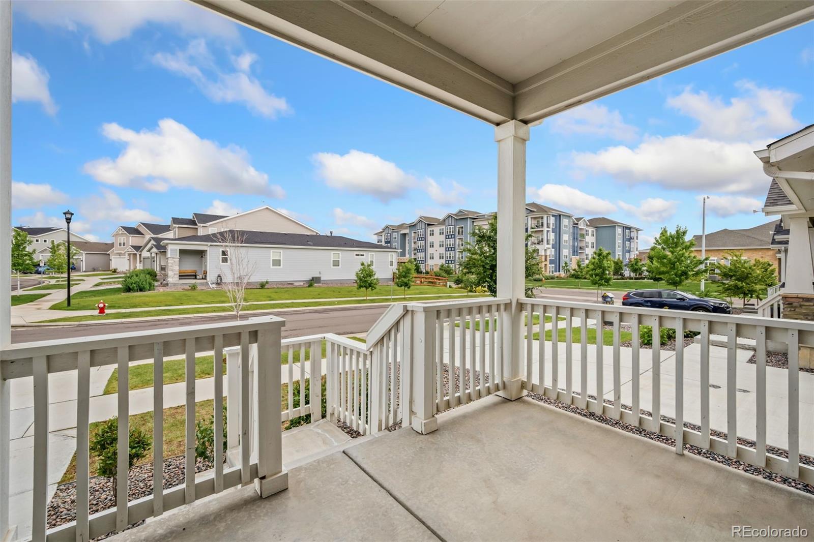 MLS Image #2 for 413  overbrook lane,longmont, Colorado
