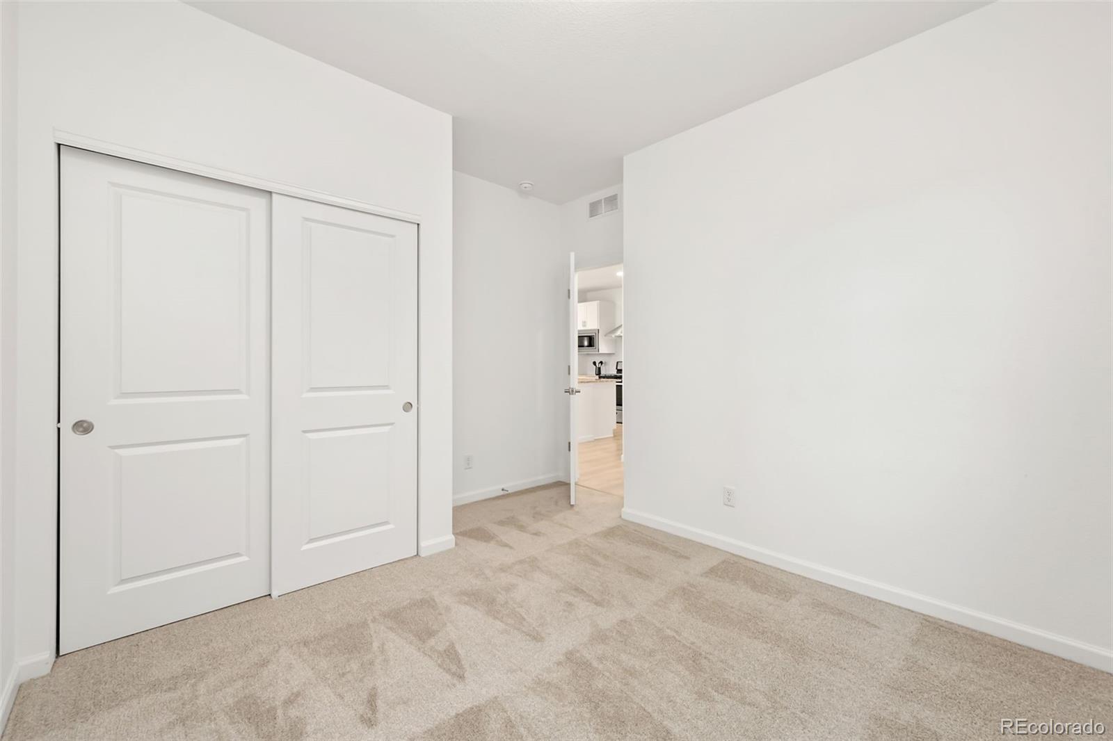 MLS Image #20 for 413  overbrook lane,longmont, Colorado