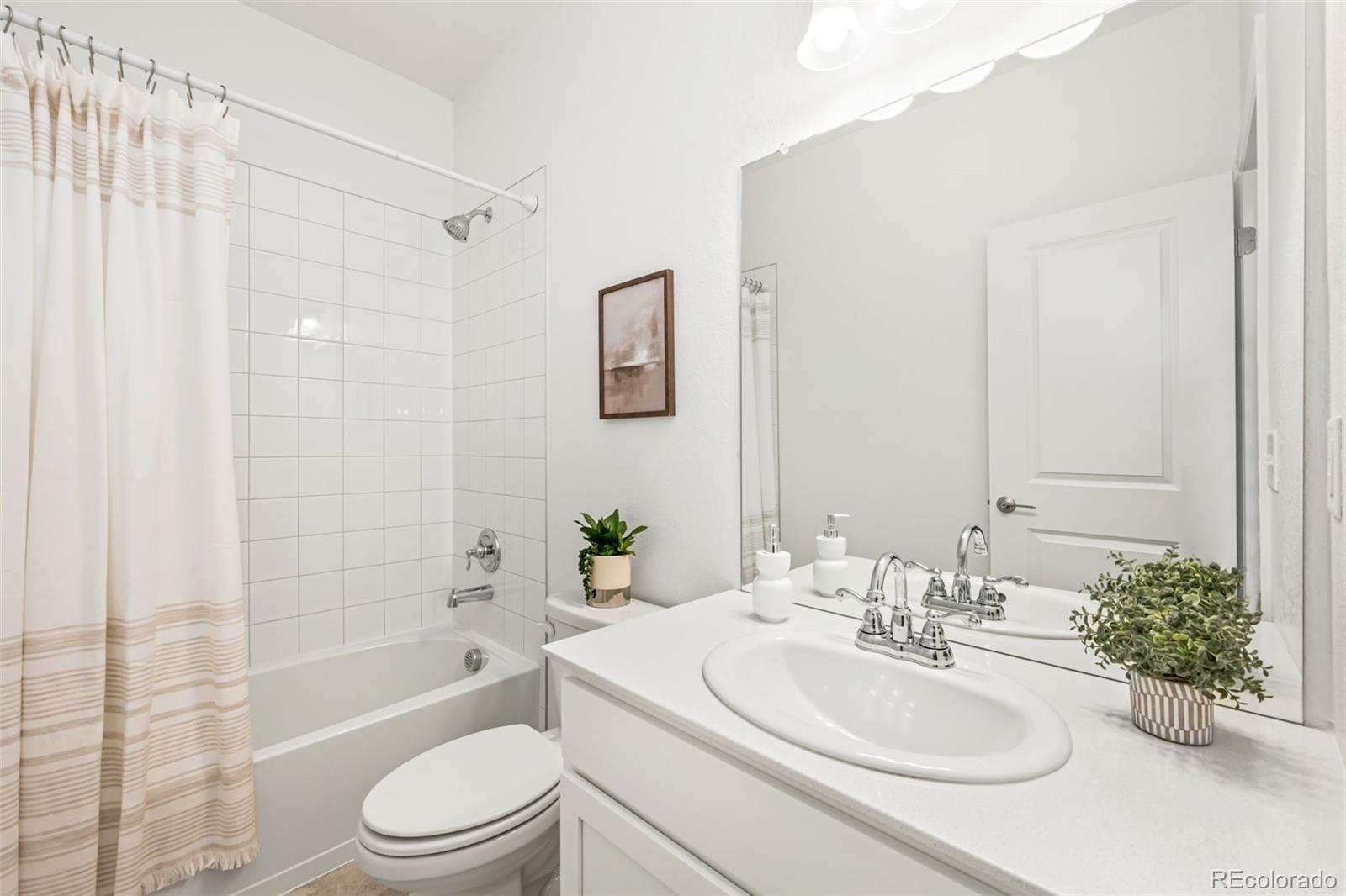 MLS Image #21 for 413  overbrook lane,longmont, Colorado