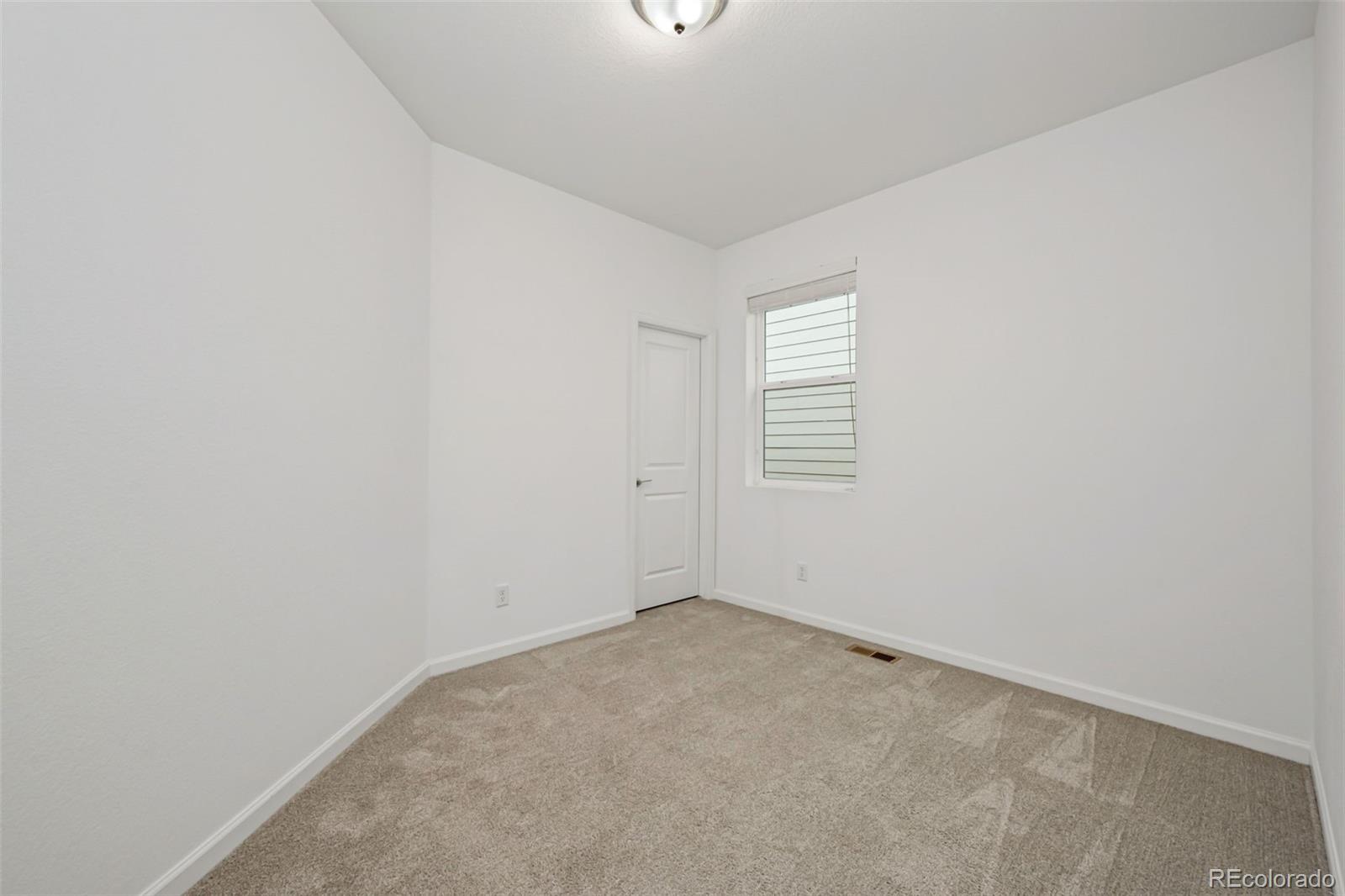 MLS Image #22 for 413  overbrook lane,longmont, Colorado