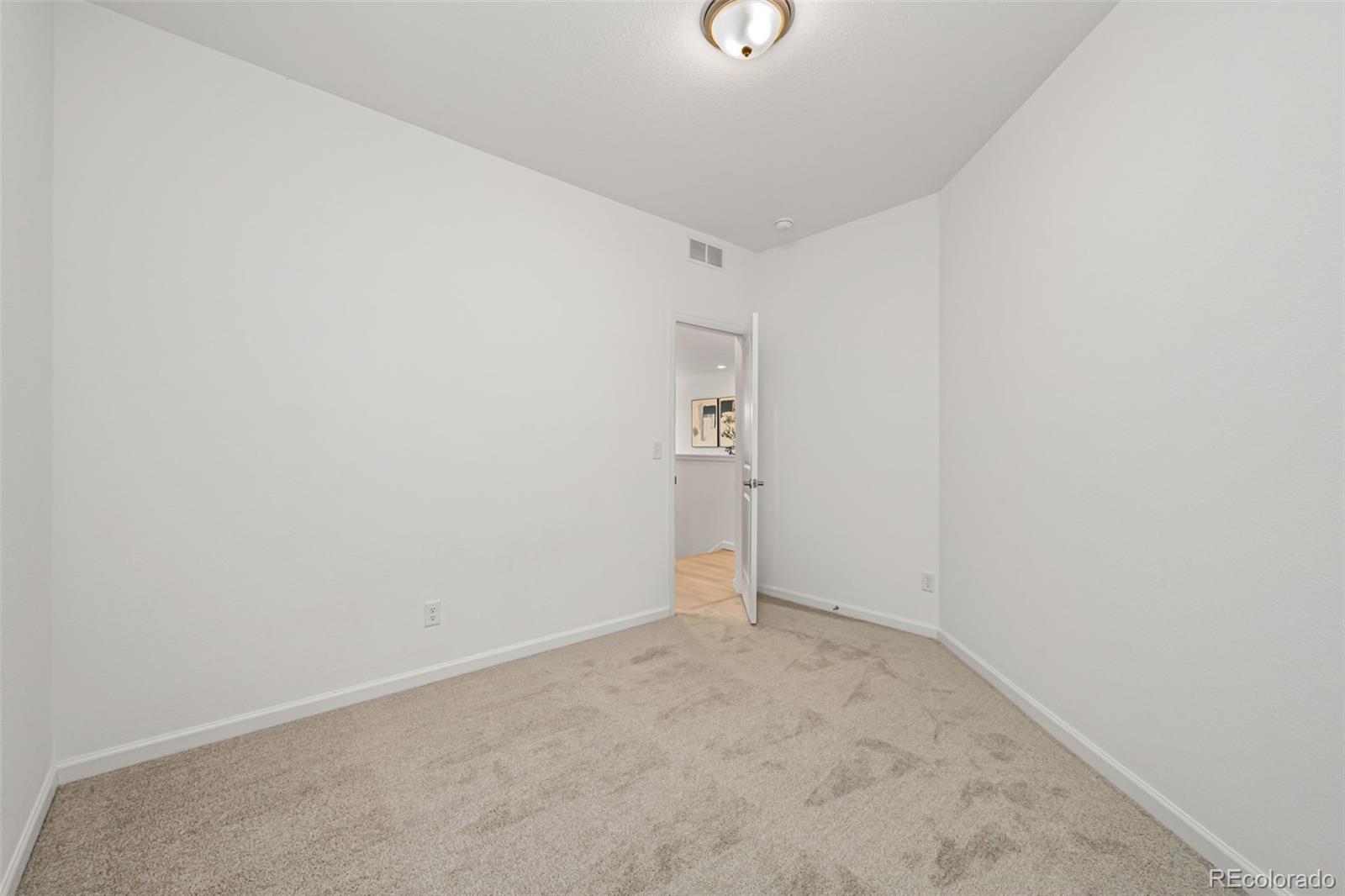MLS Image #23 for 413  overbrook lane,longmont, Colorado
