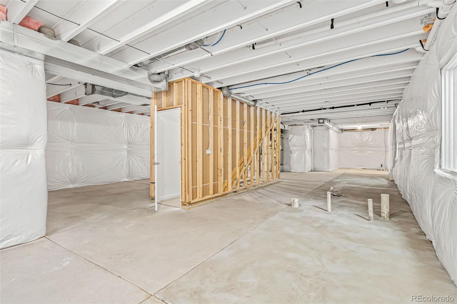 MLS Image #24 for 413  overbrook lane,longmont, Colorado