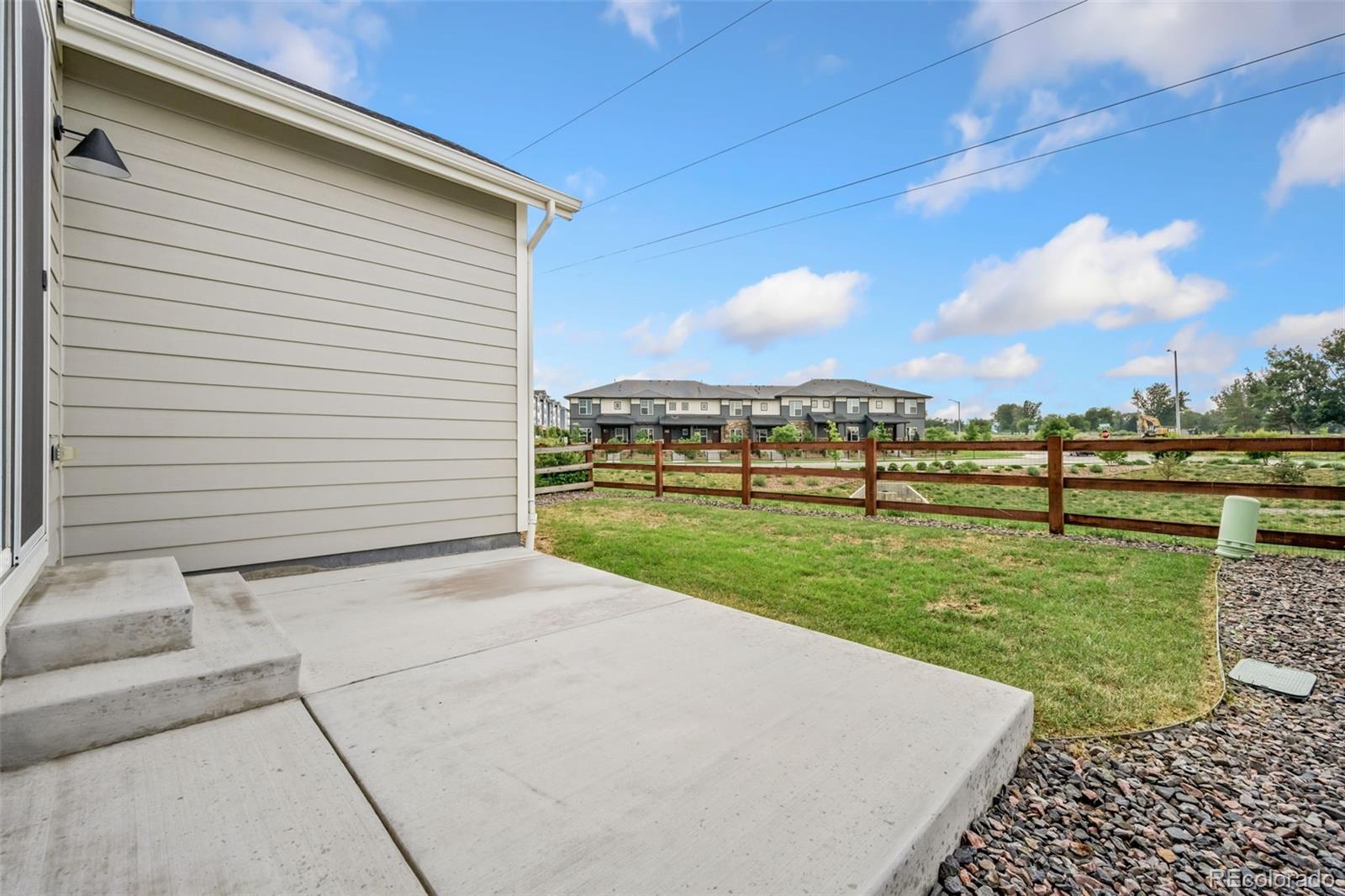 MLS Image #25 for 413  overbrook lane,longmont, Colorado