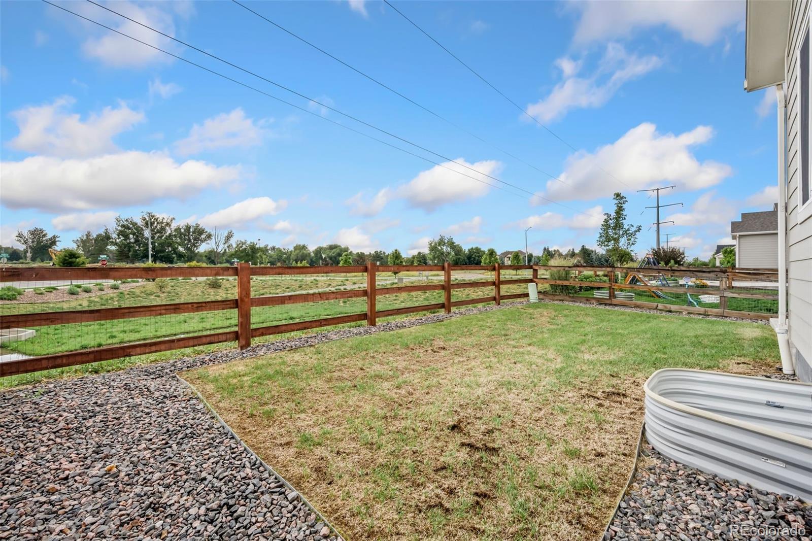 MLS Image #26 for 413  overbrook lane,longmont, Colorado