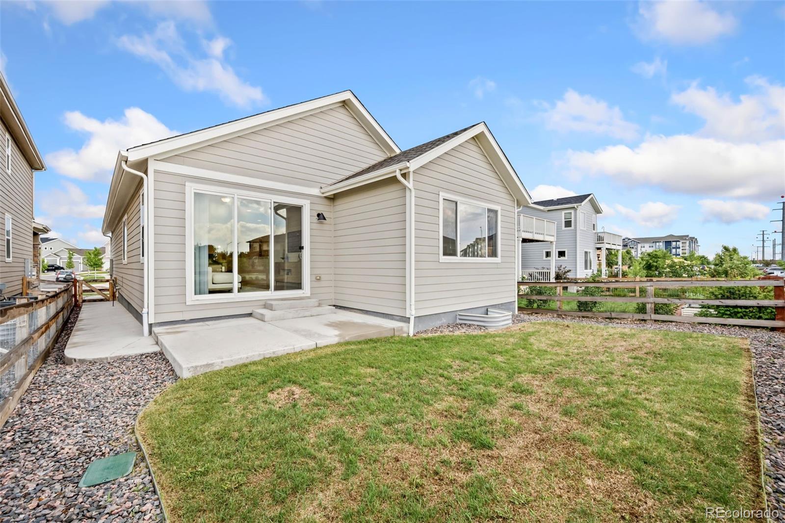 MLS Image #27 for 413  overbrook lane,longmont, Colorado