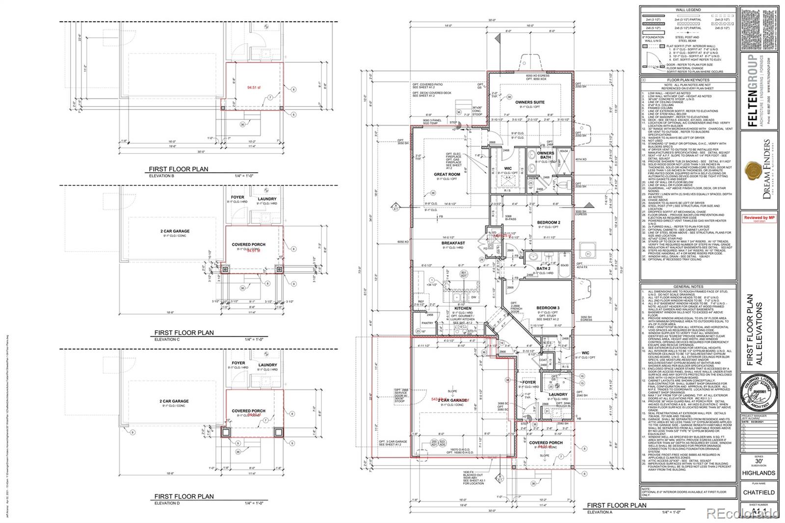 MLS Image #28 for 413  overbrook lane,longmont, Colorado